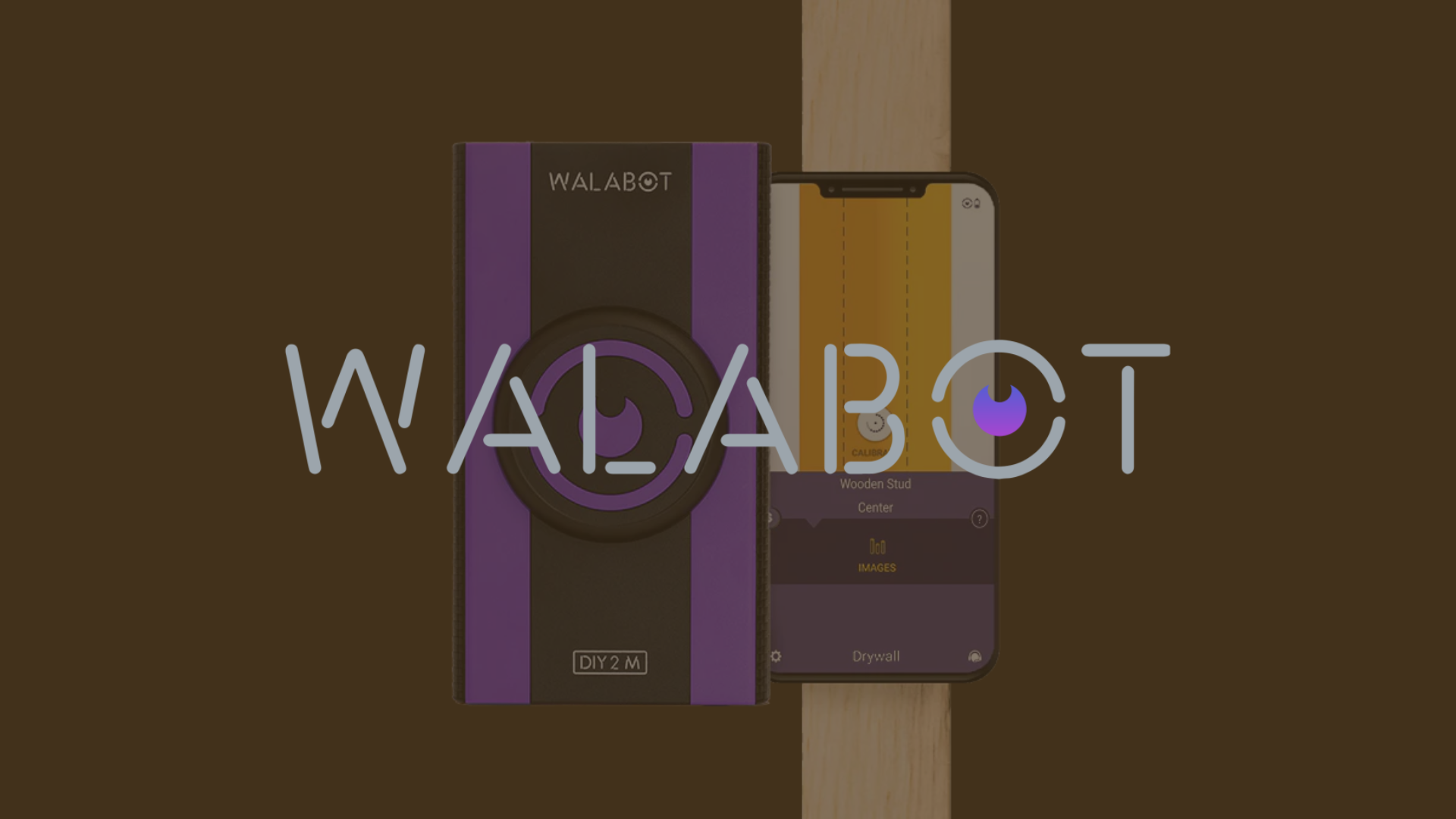 walabot