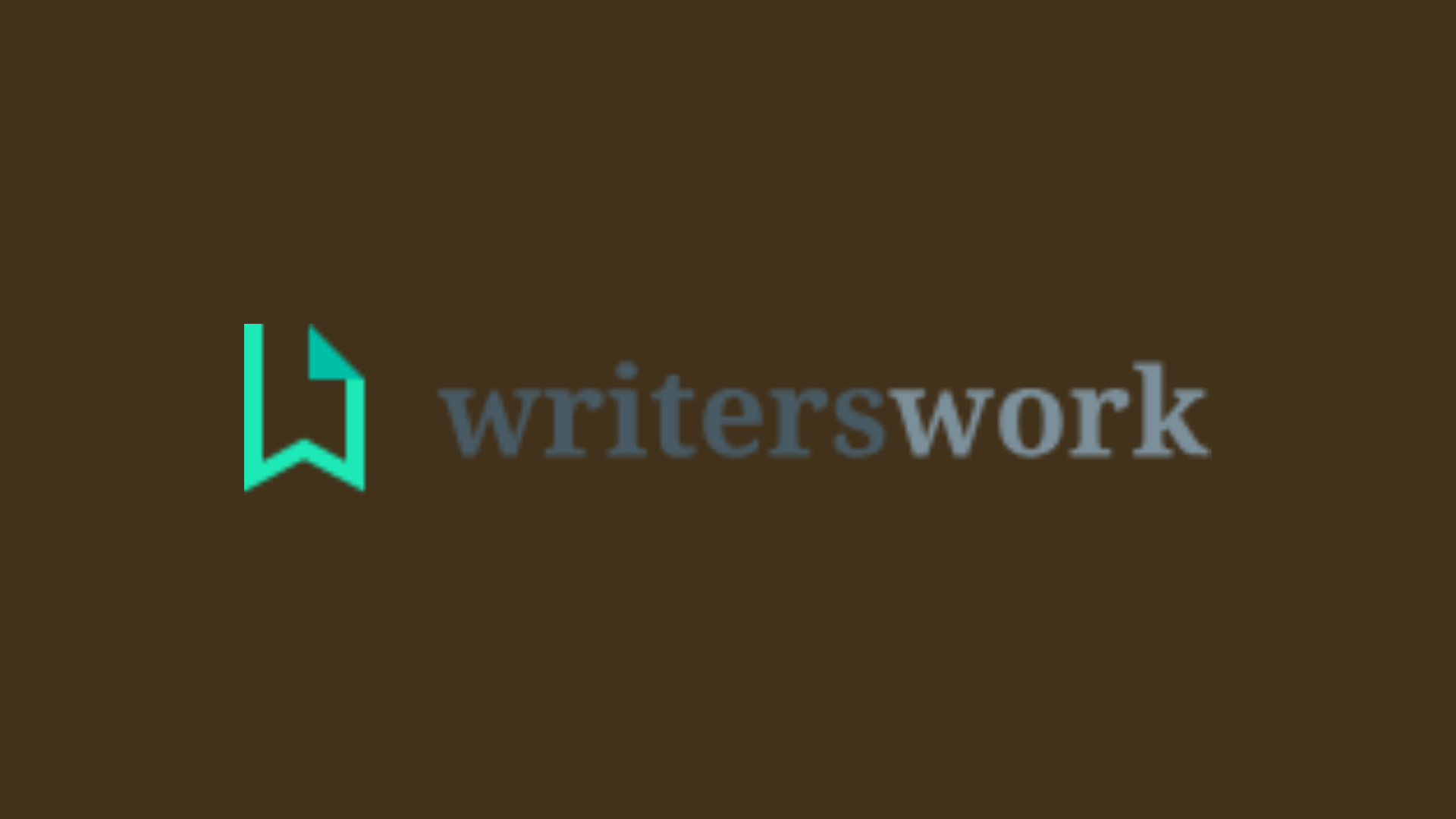 writers