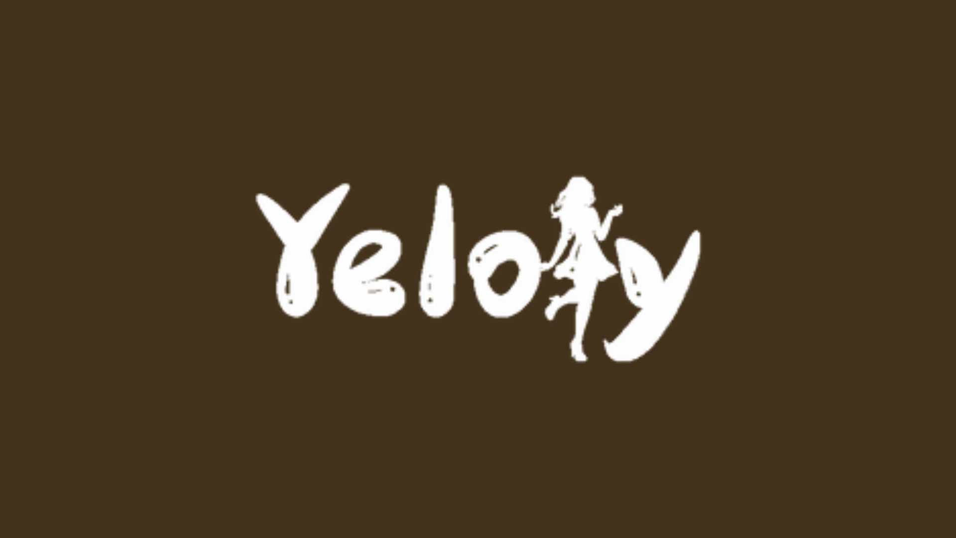 yeloly