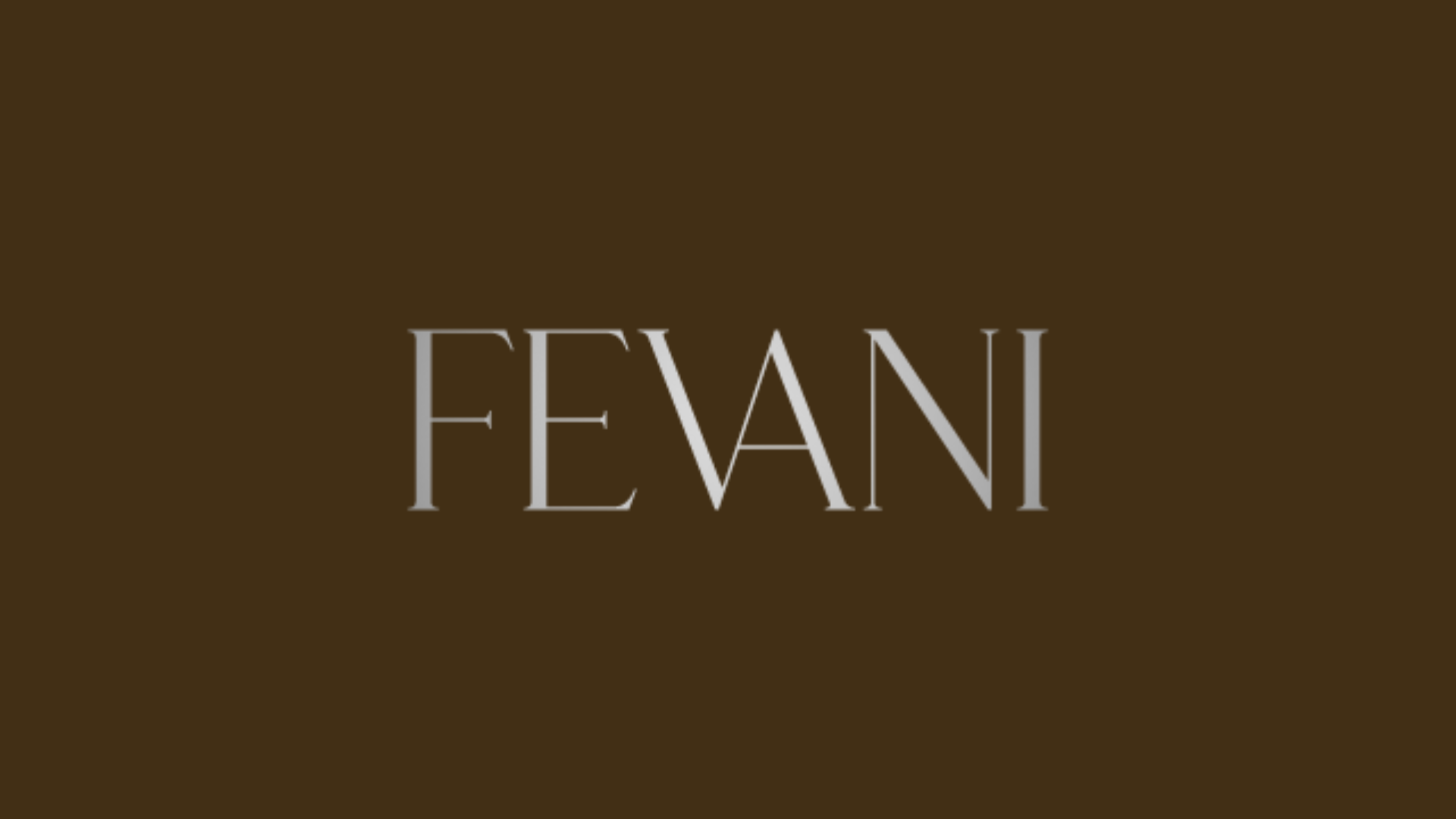 Fevani