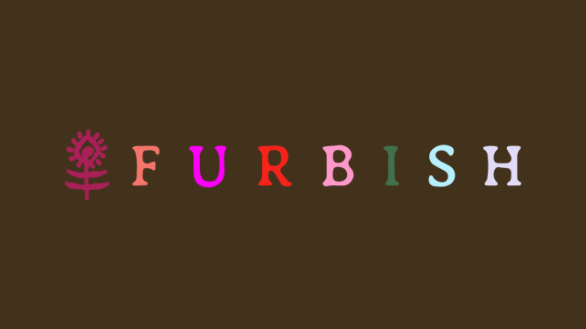 Furbisg