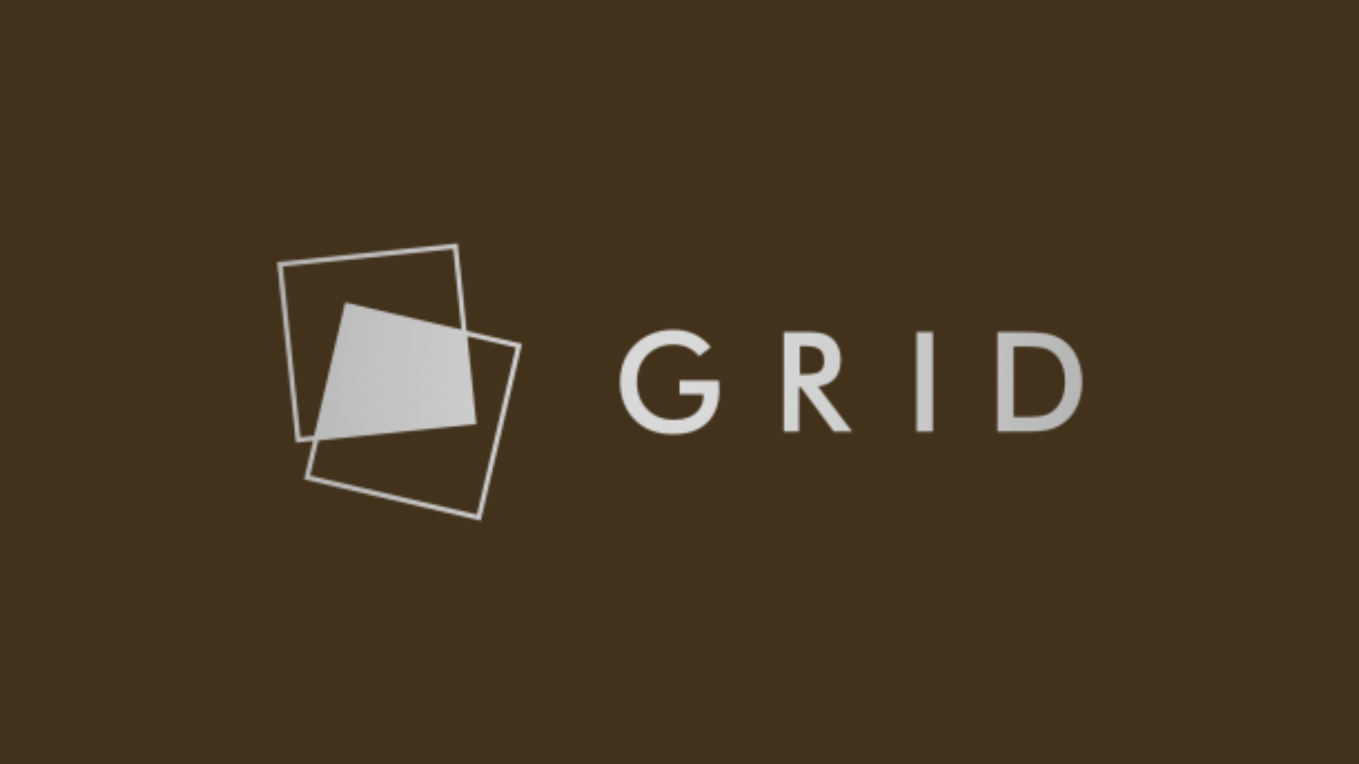 Grid