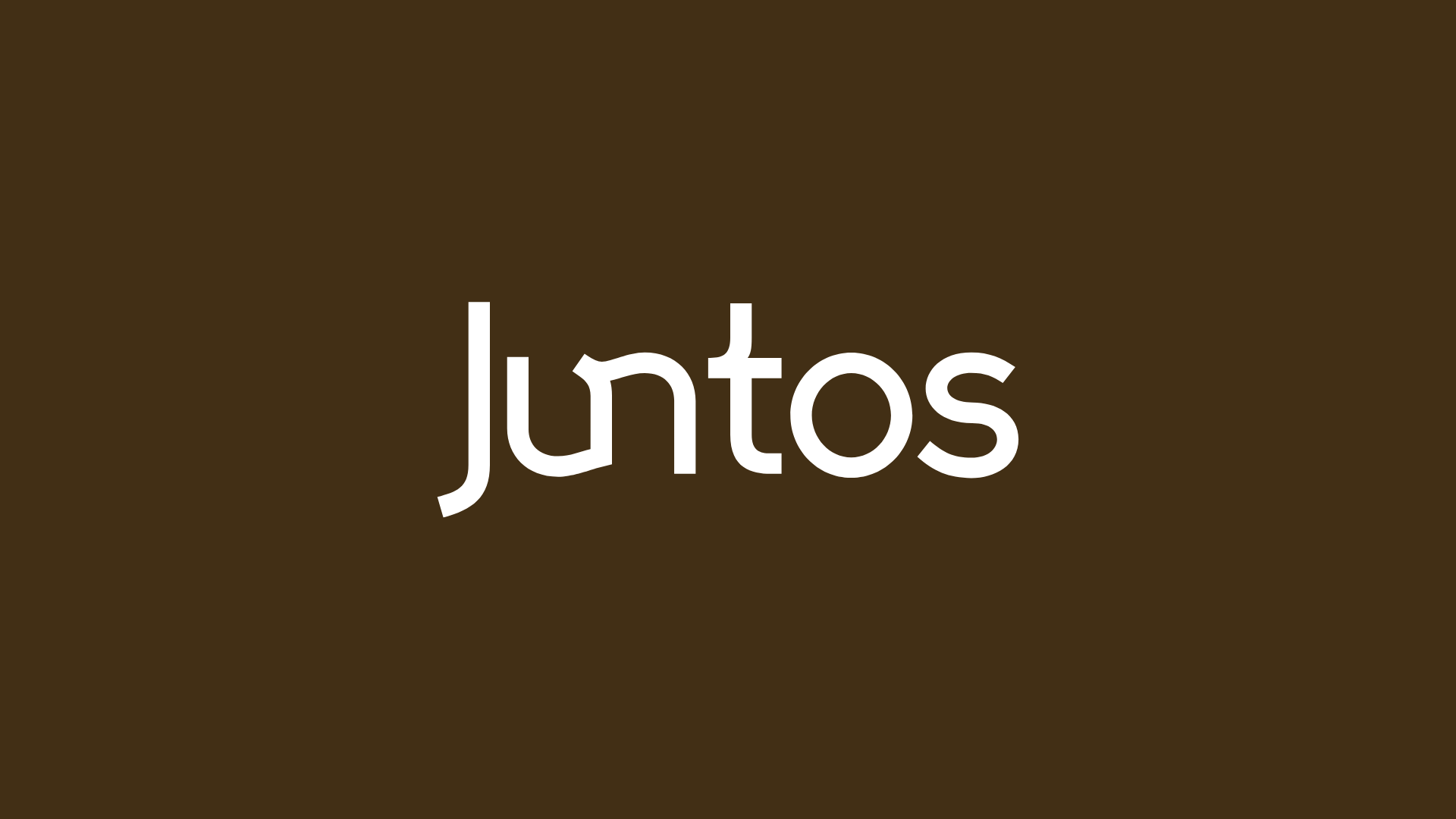 Juntos