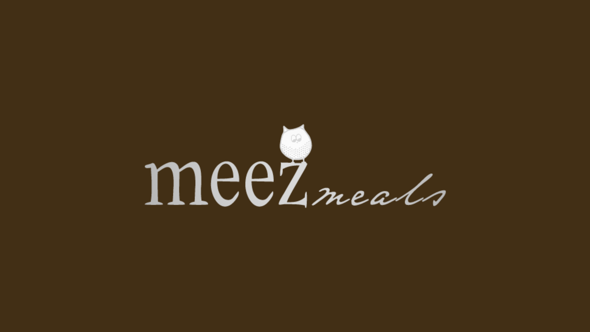 Meez