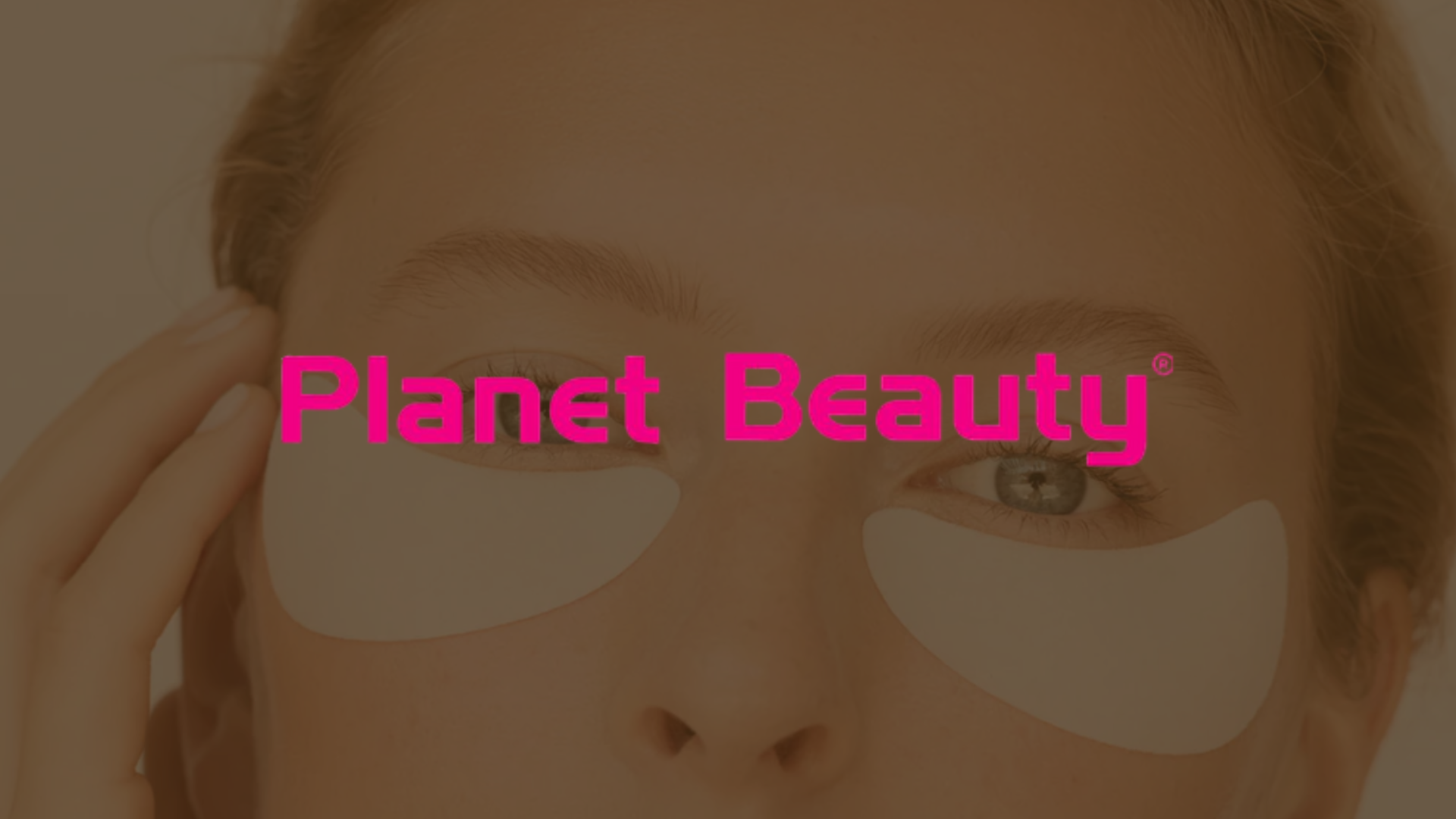 Planet