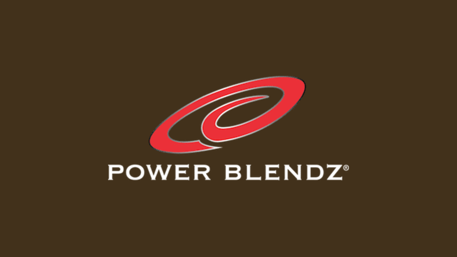 Power Blendz
