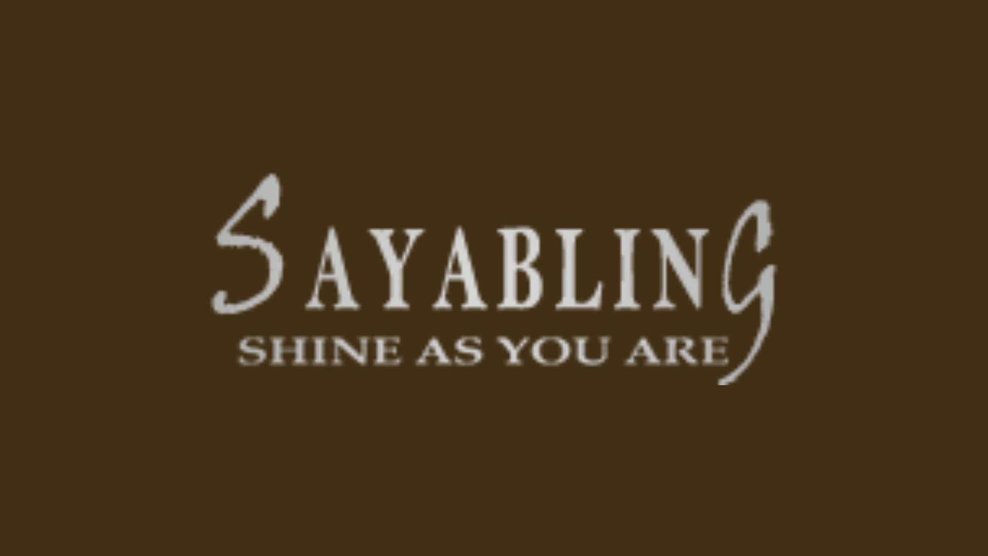 Saya