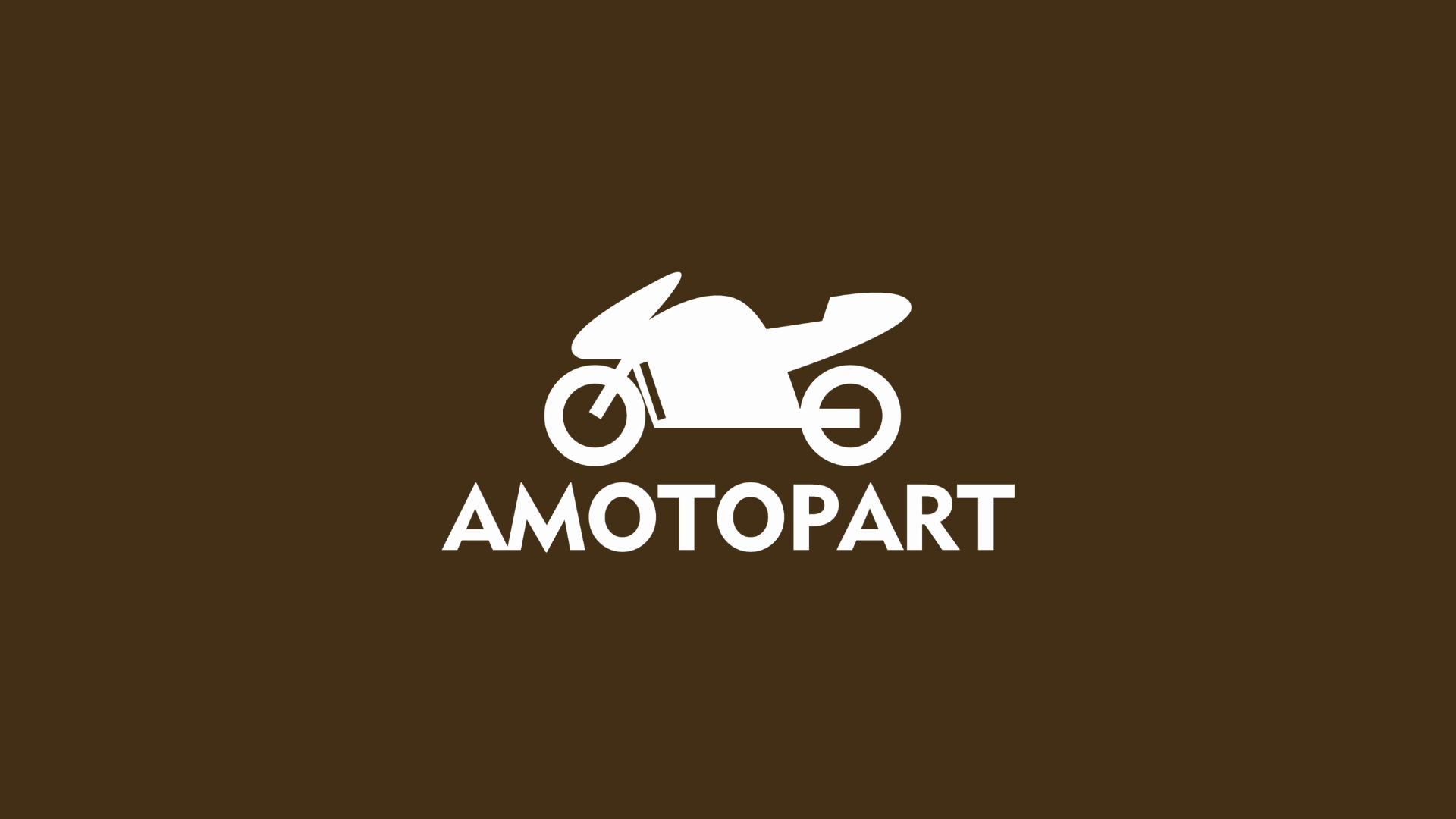 anoto 1