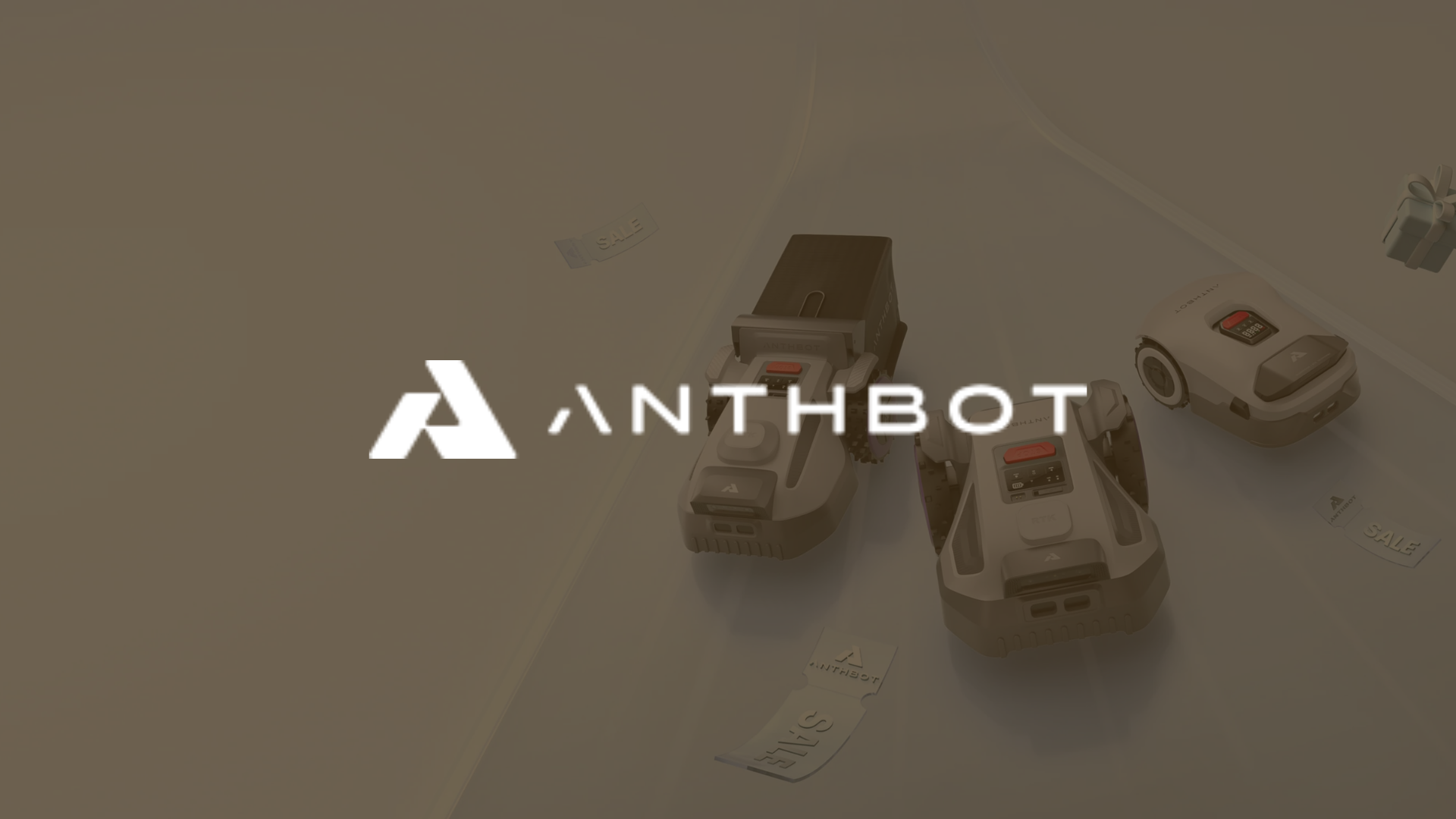anth