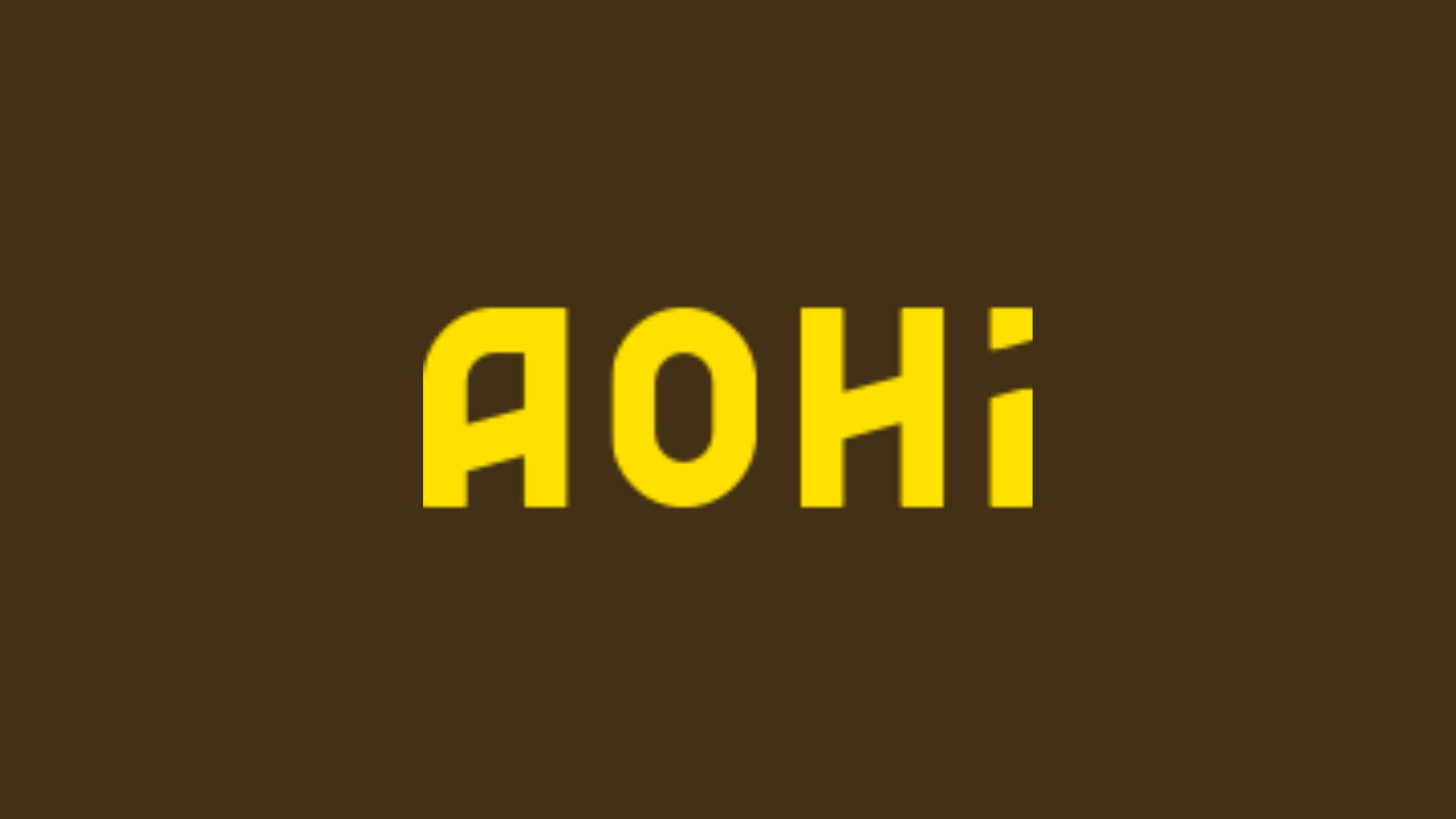 aohi