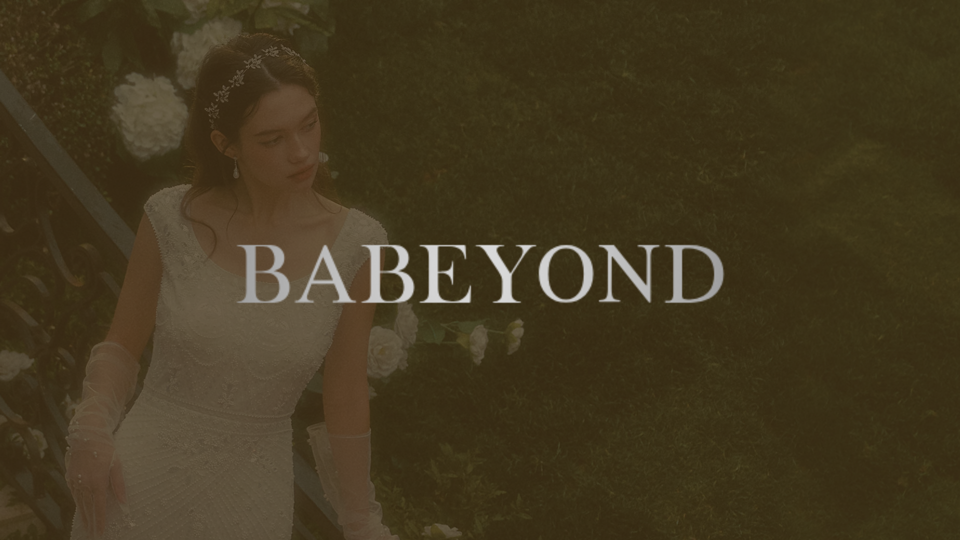babeyond