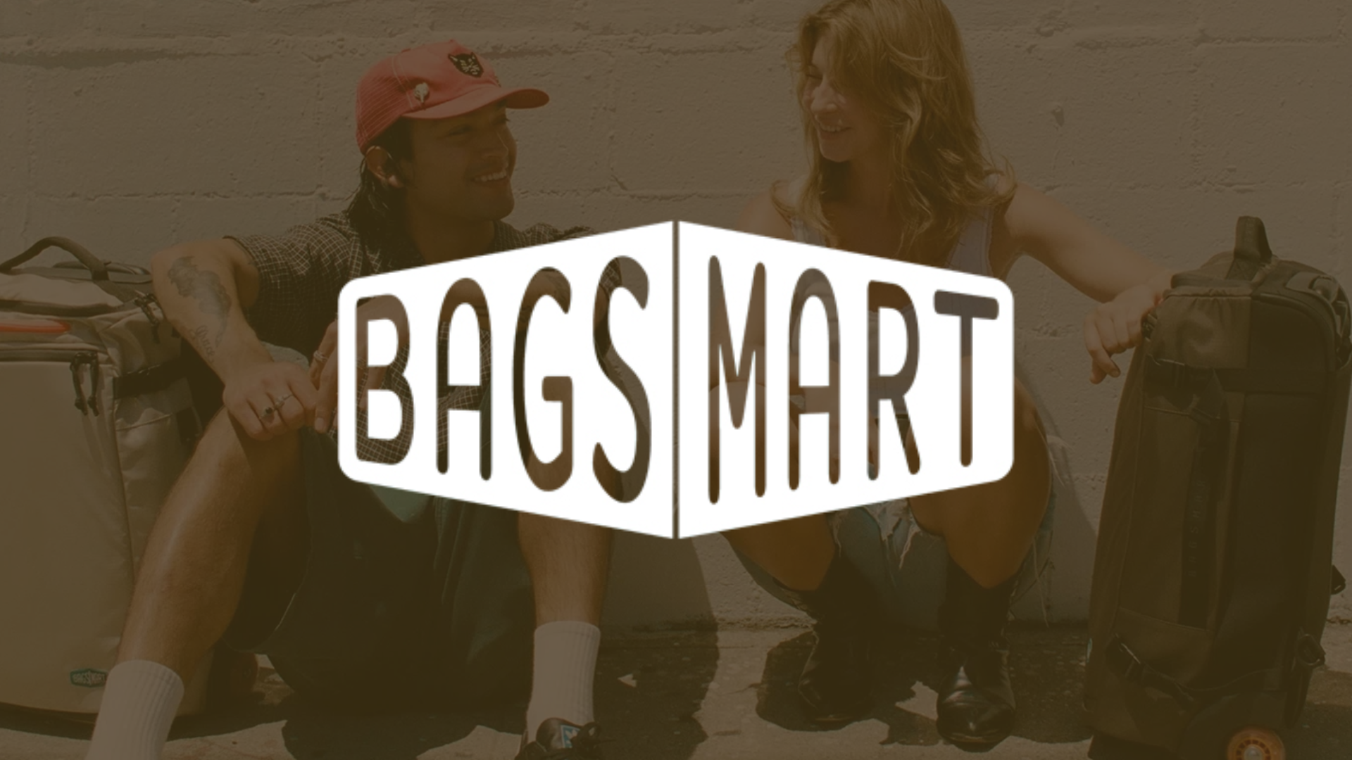 bagsmart