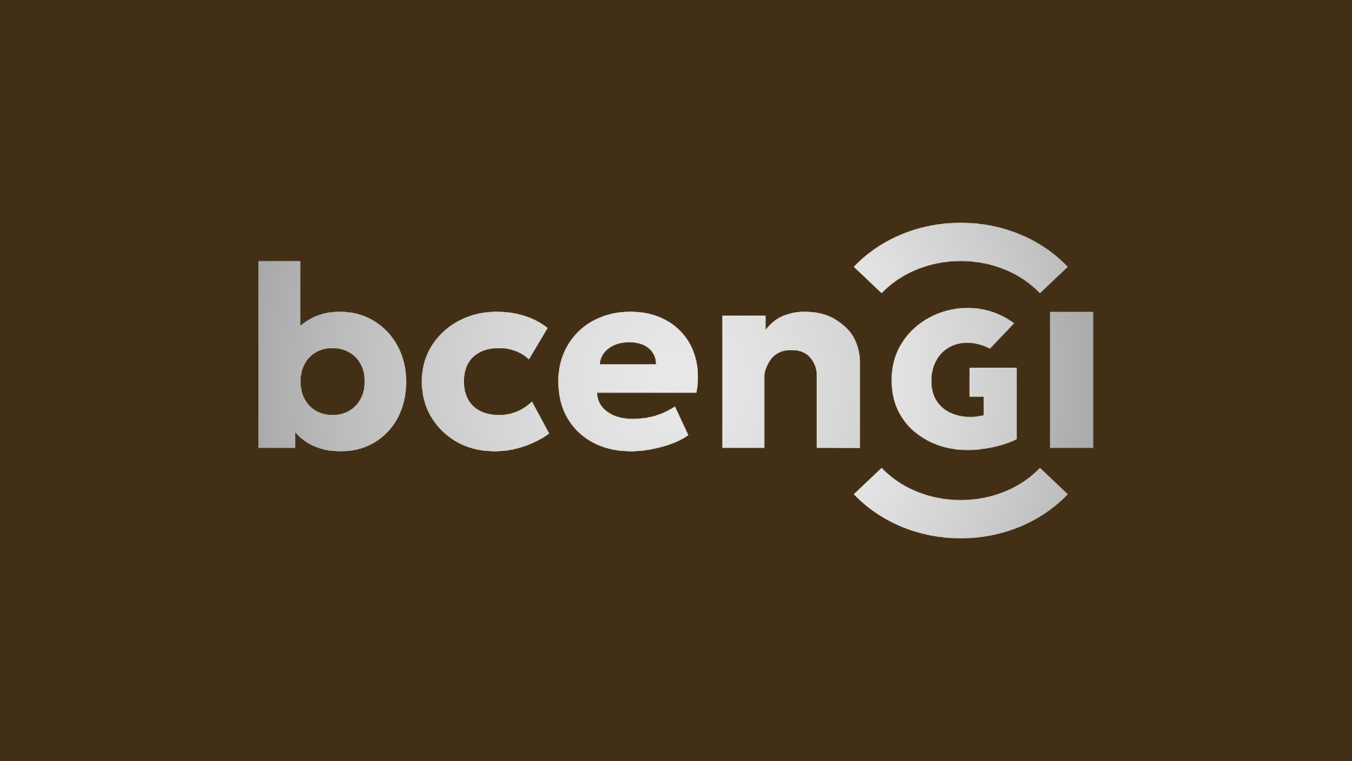 bcengi