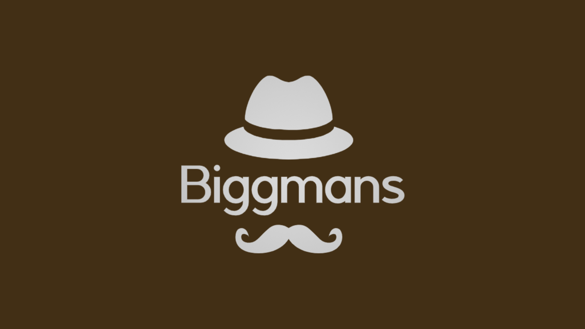 biggmans