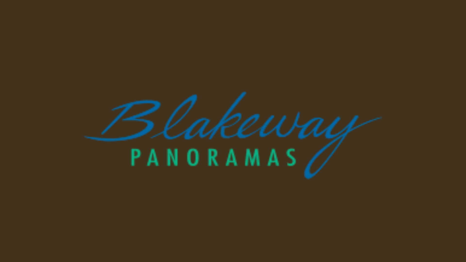blakeway panamoras