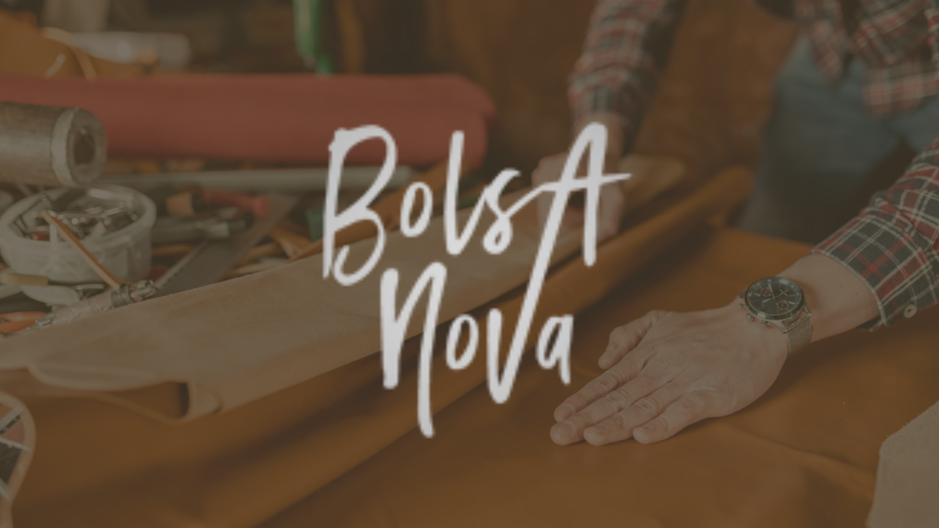 bolsa