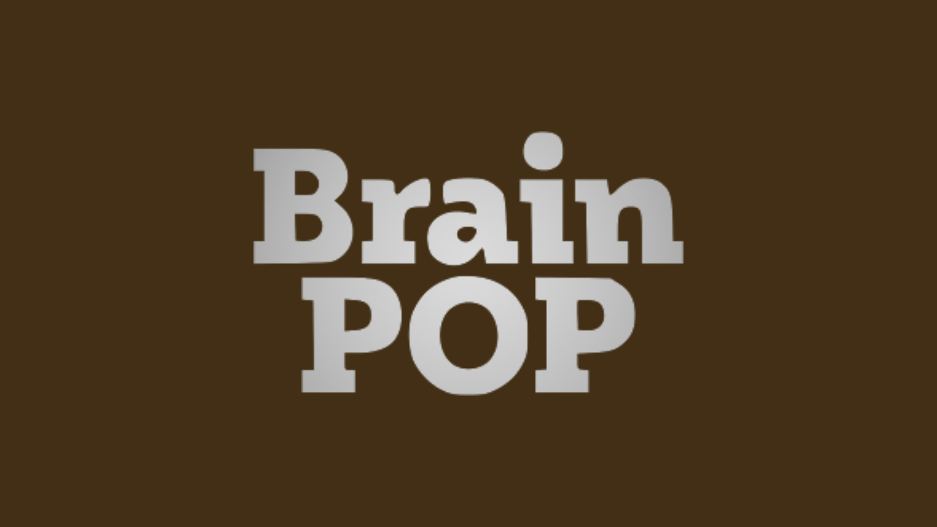 brain