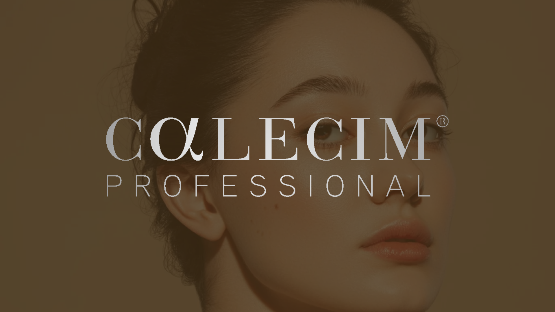 calecim