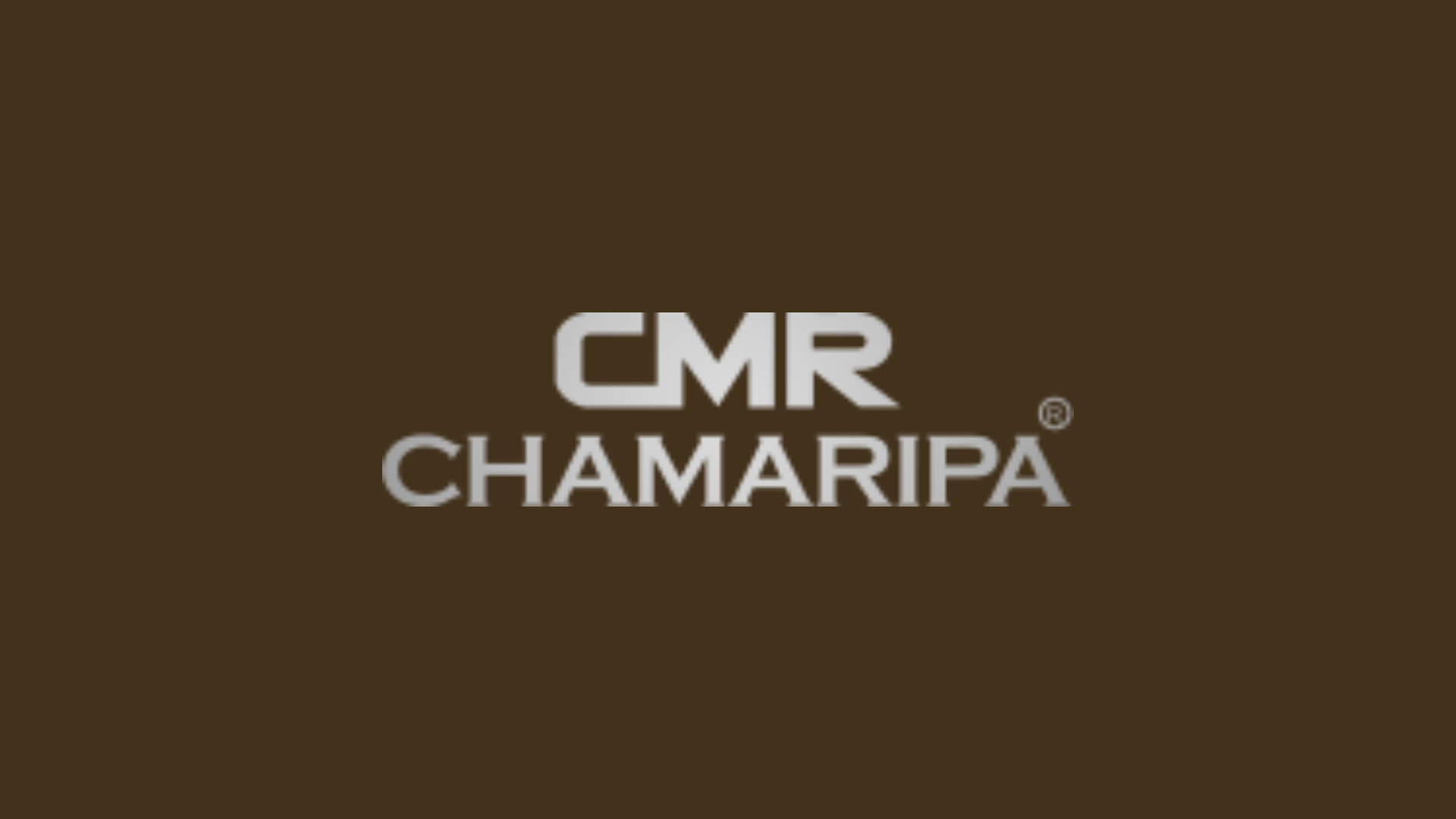cmr