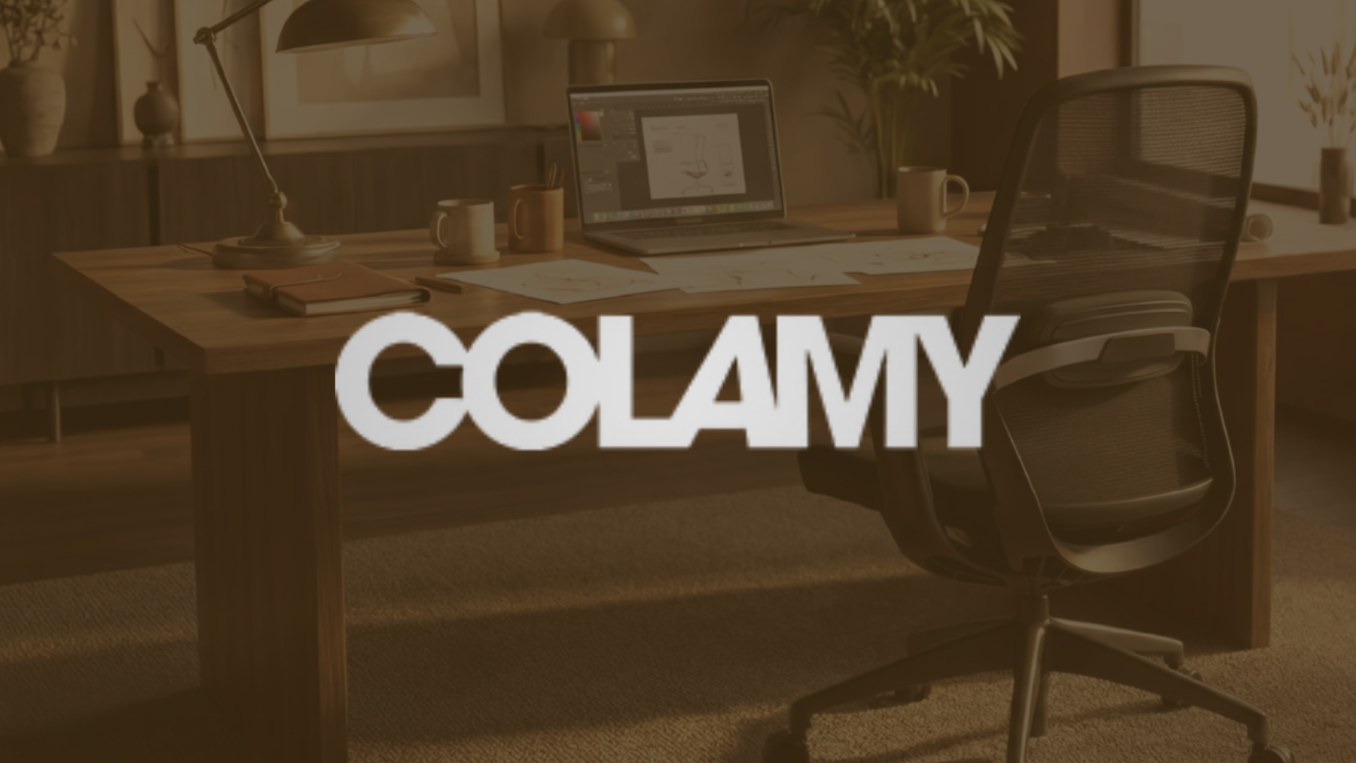 colamy