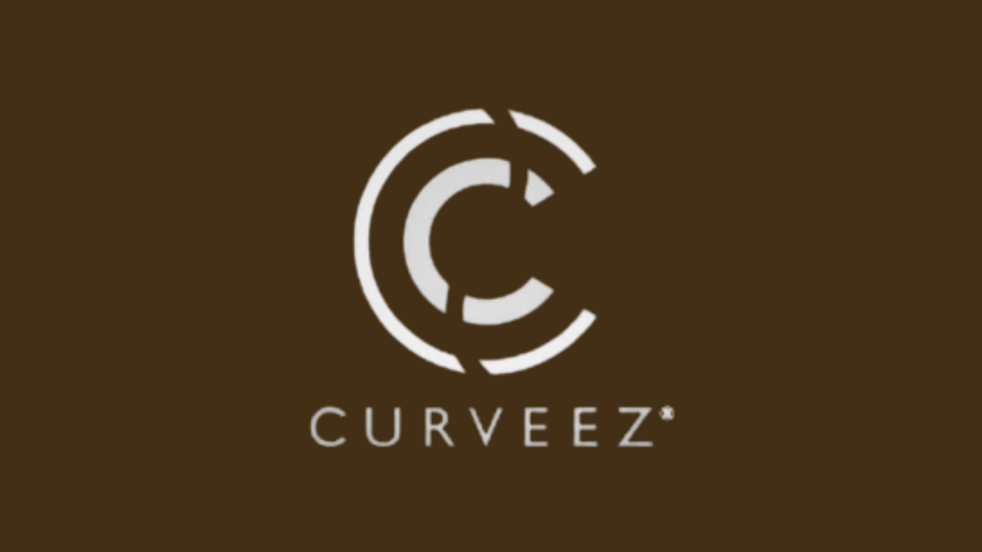 curveez