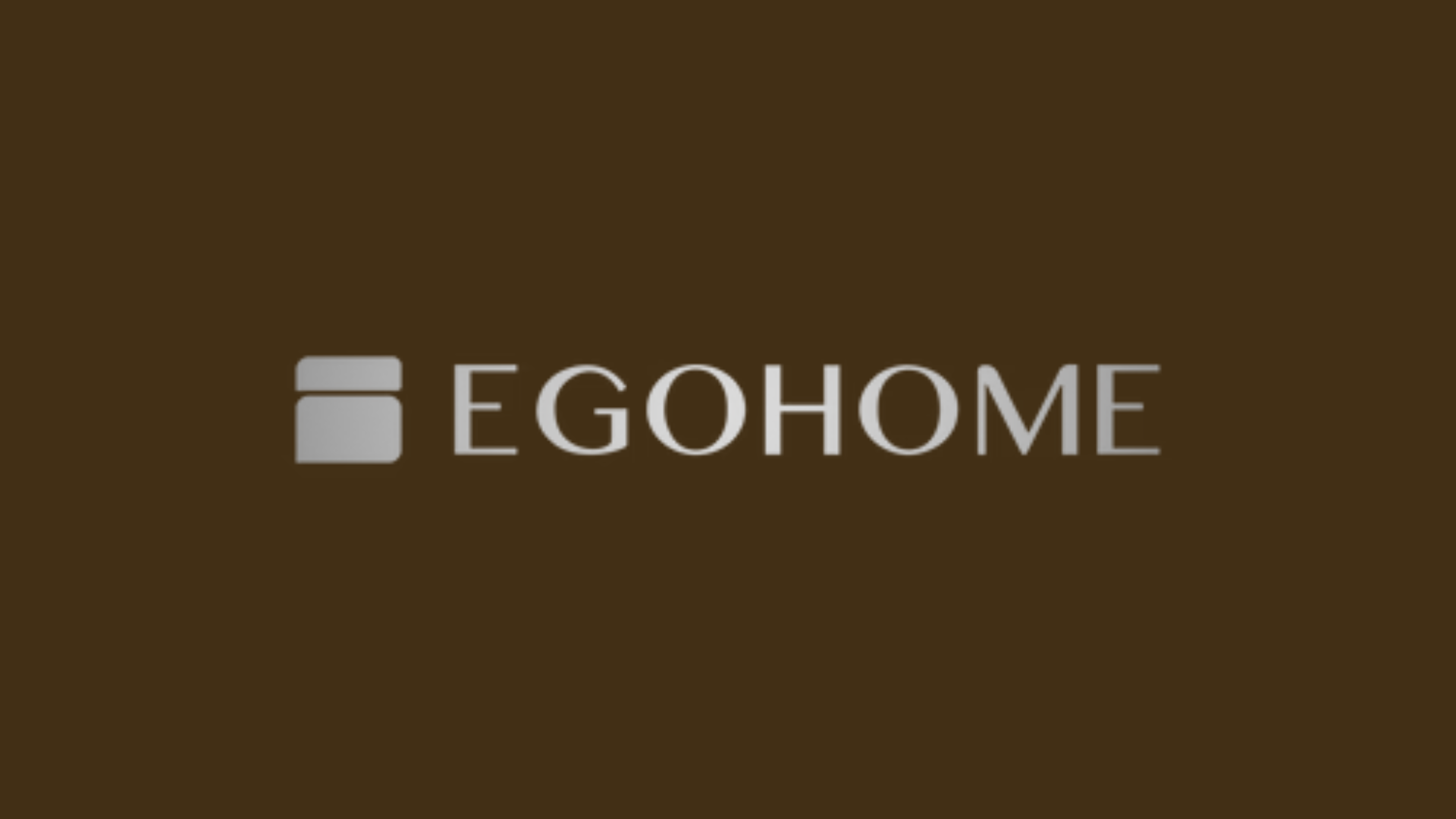ego