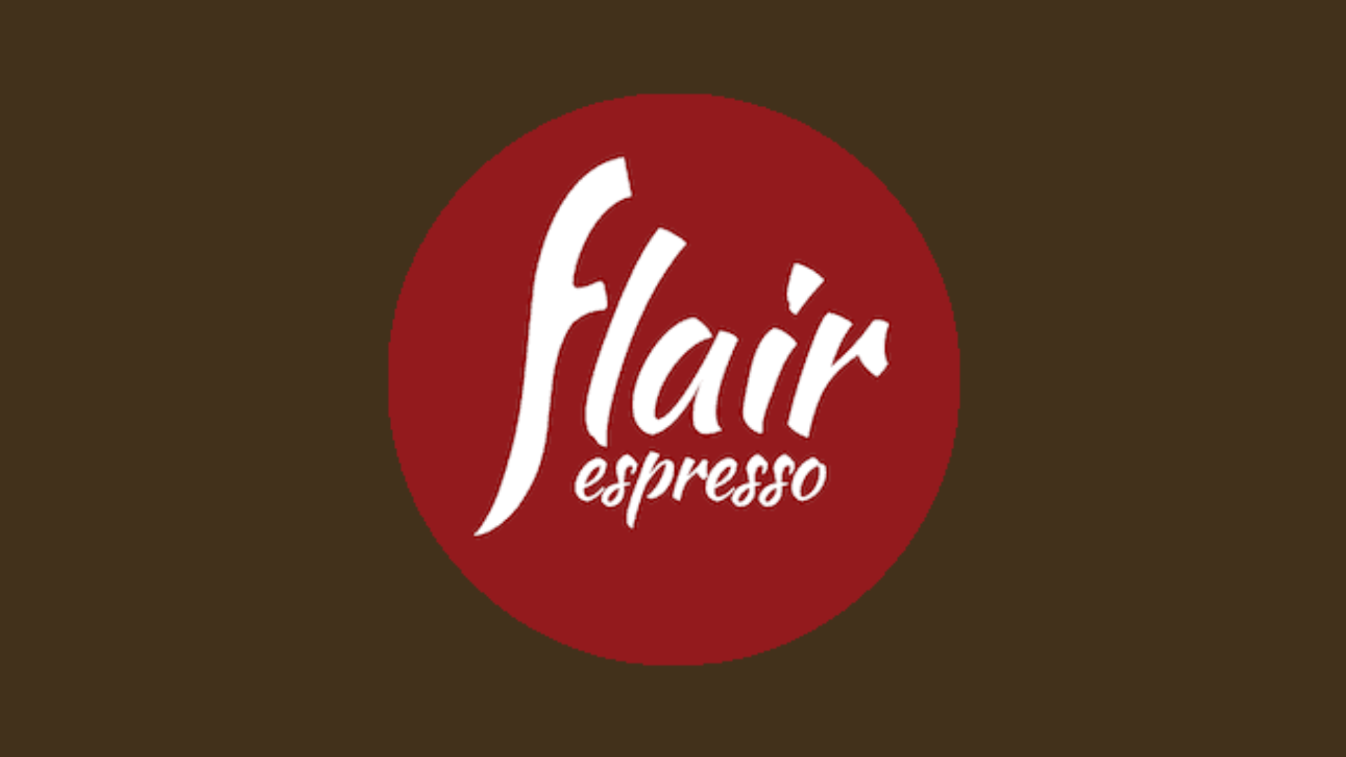 flair