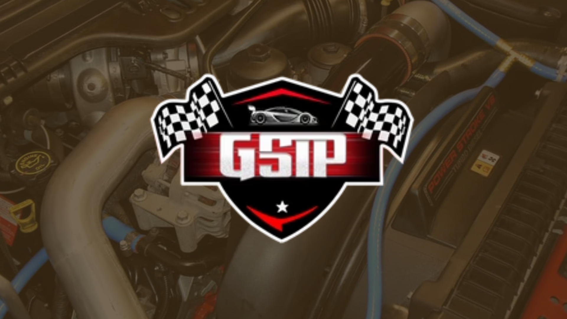 gstp