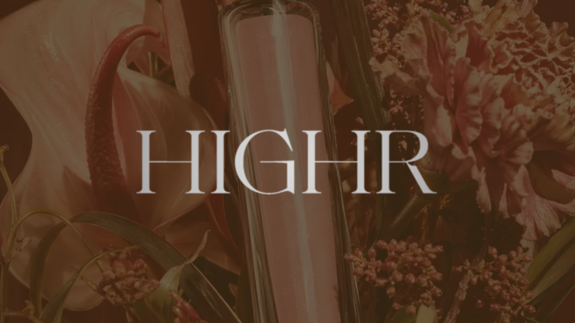 highr