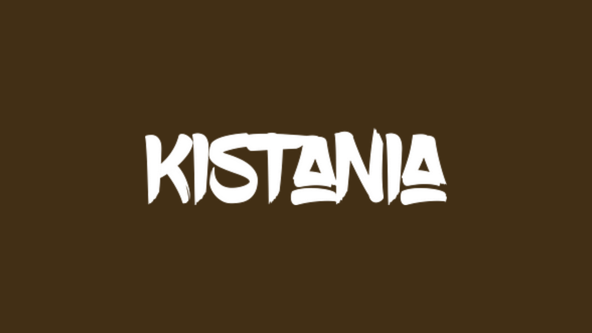 kistania