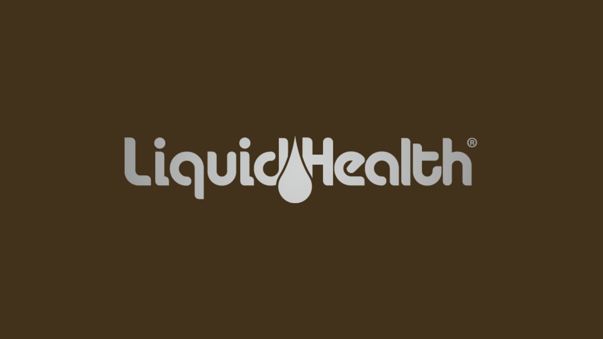 liquid