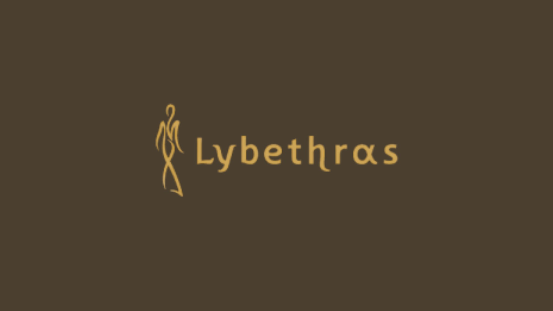 lyb