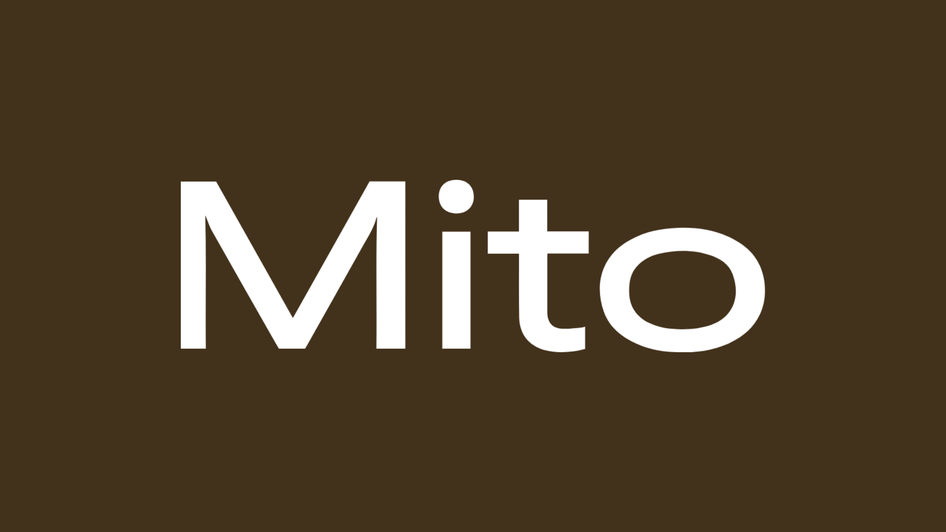 mito