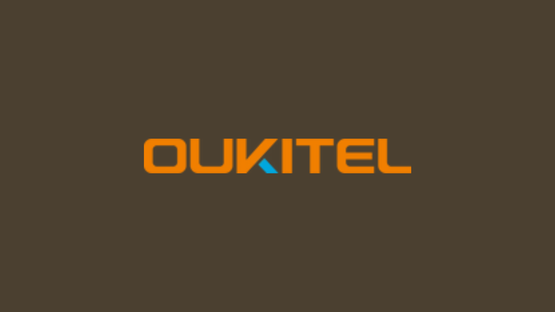 ouk