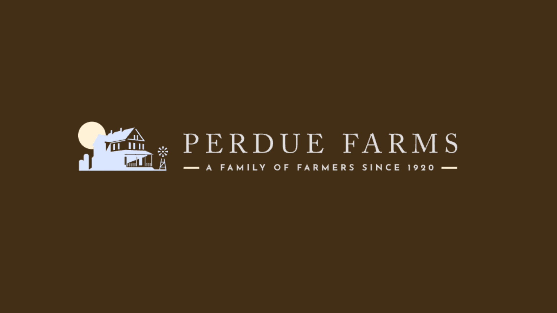 perude