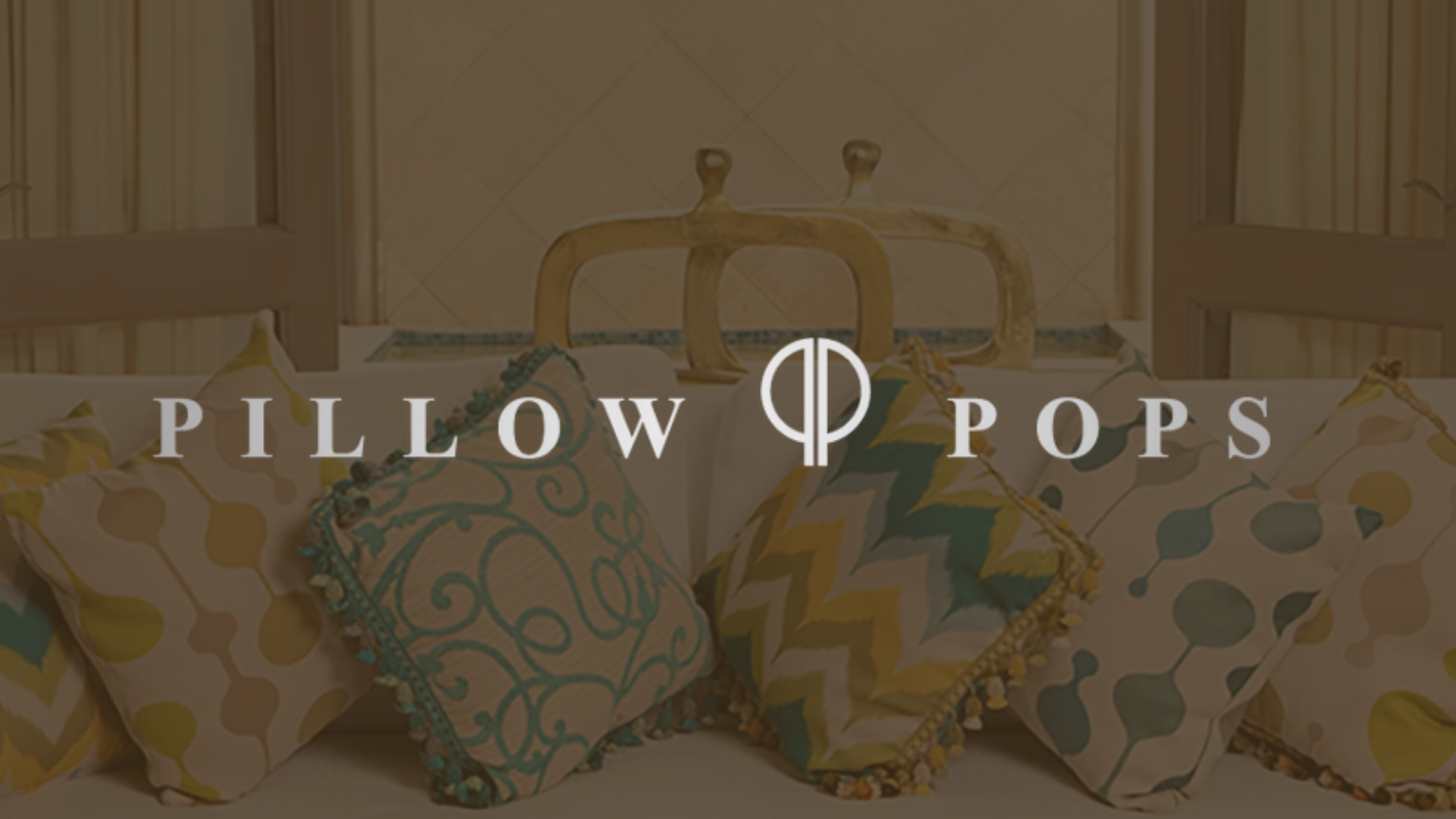 pillow