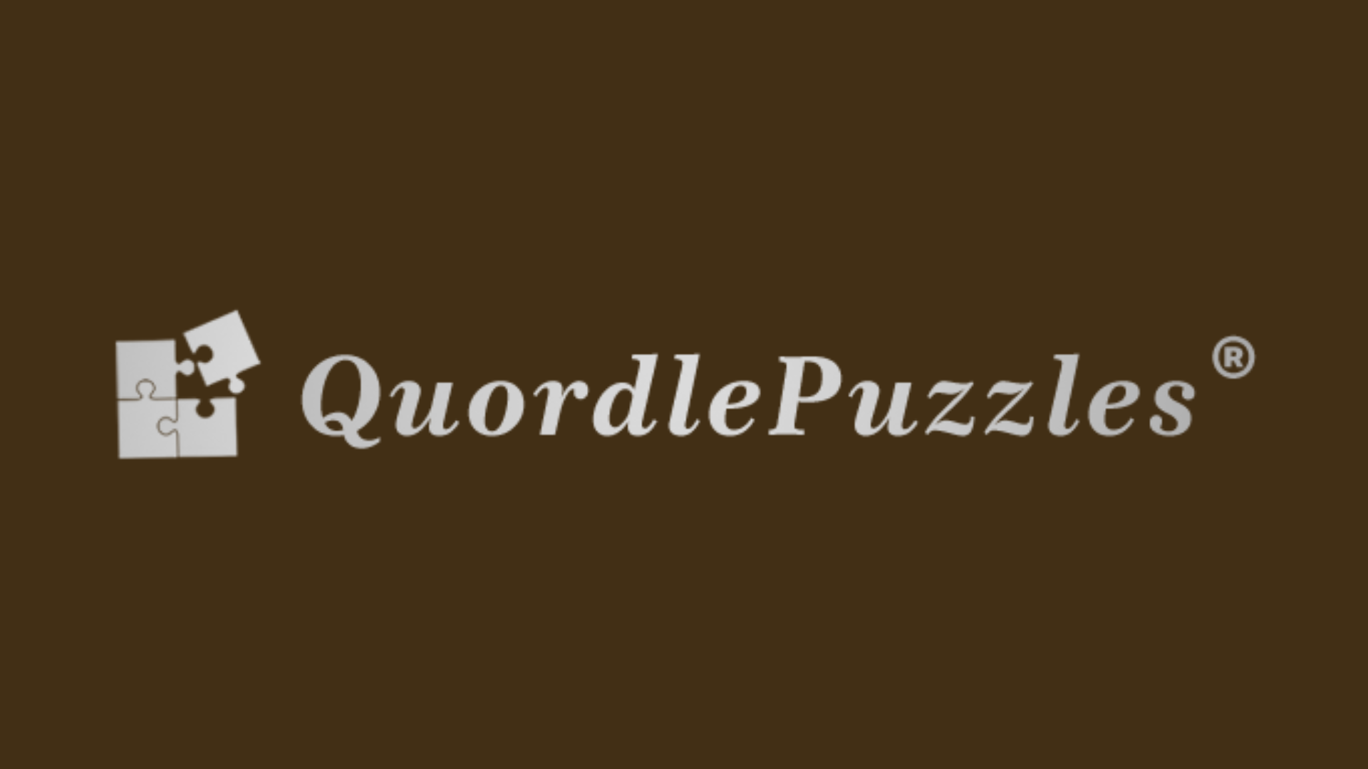 quordle
