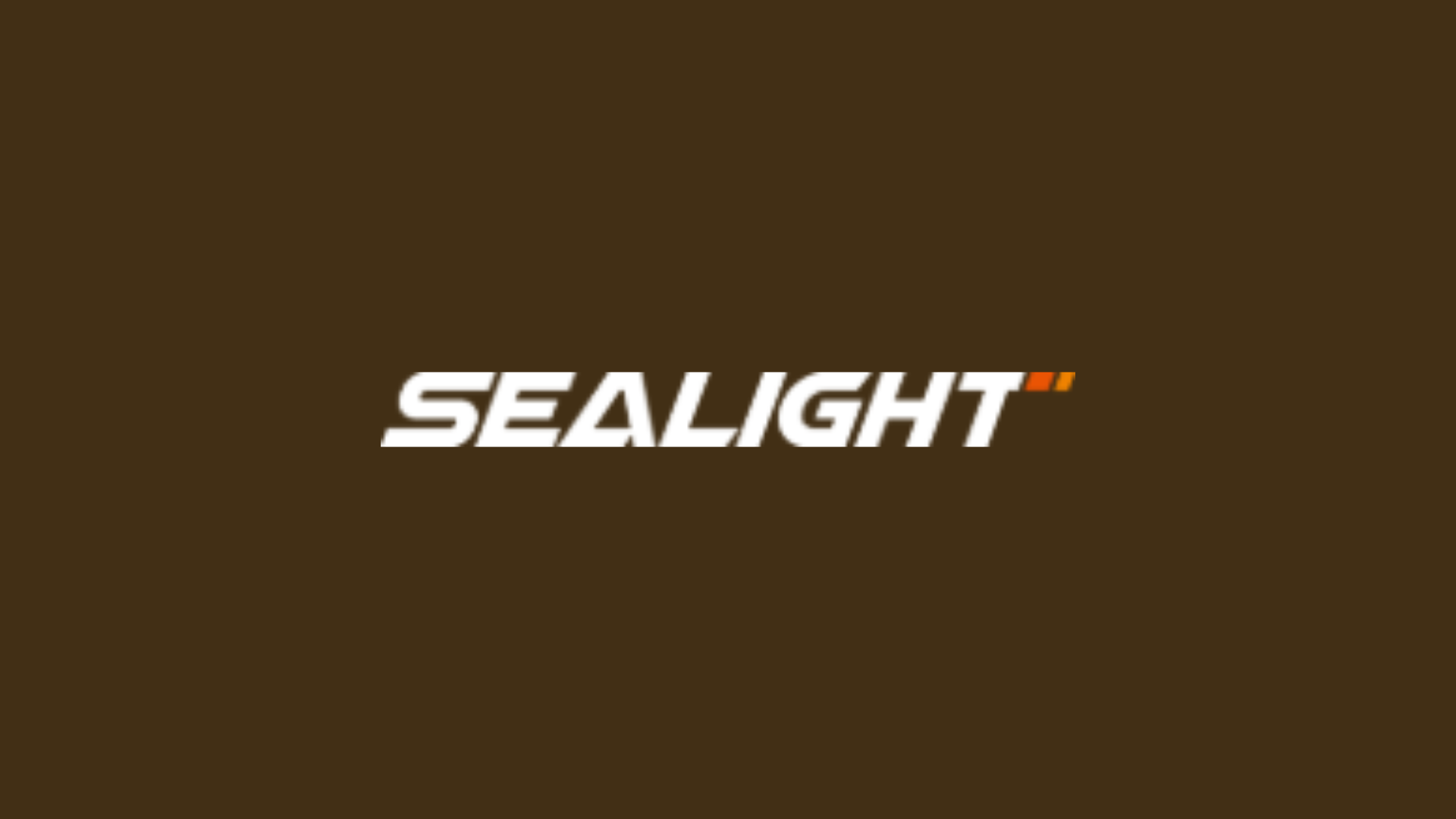 sealight