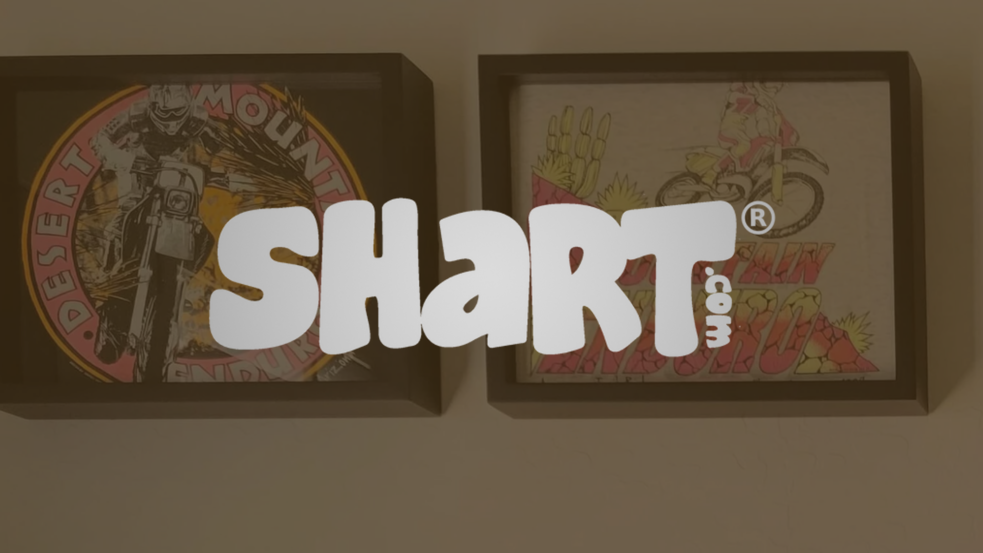 shart
