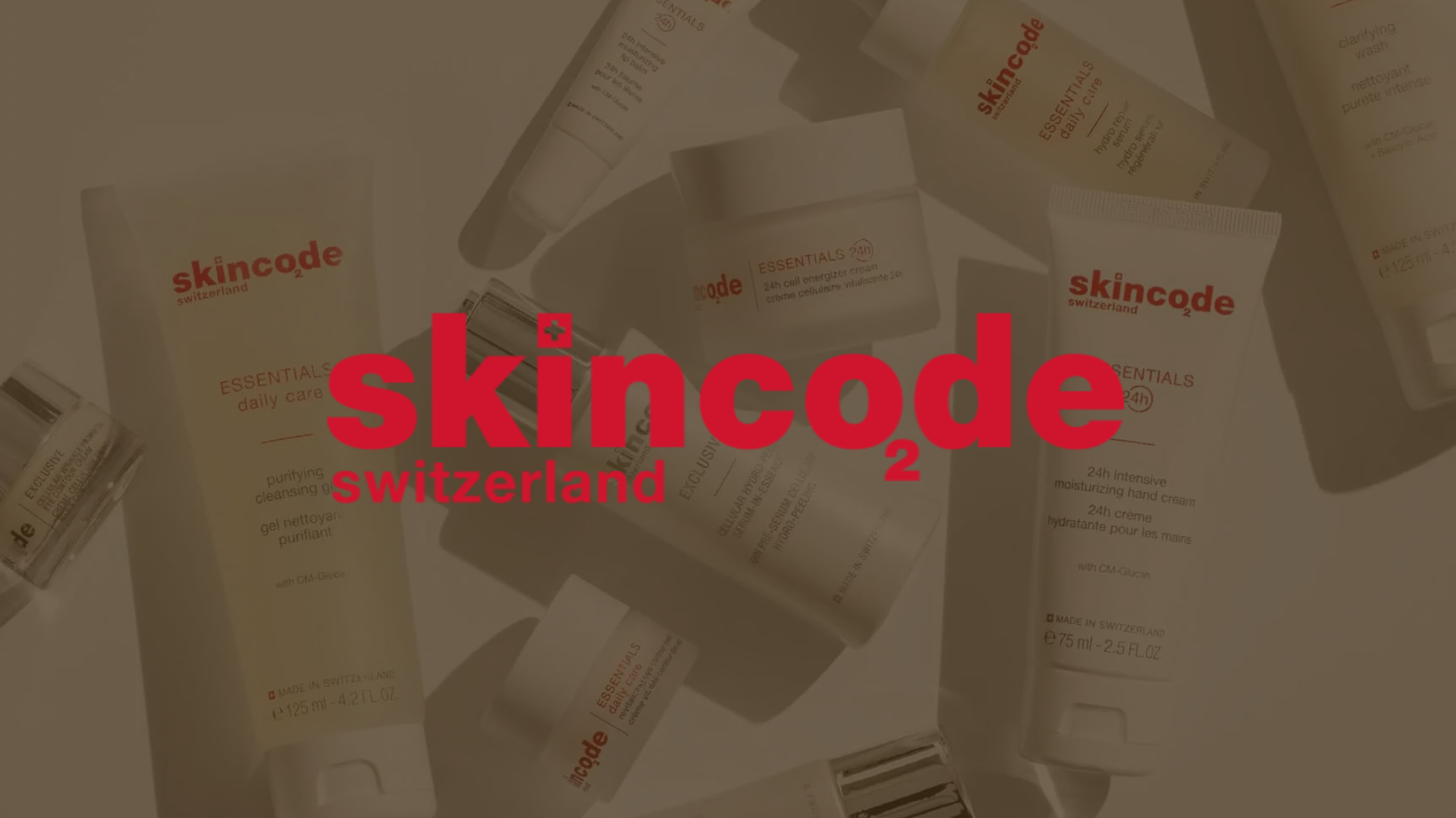 skincode