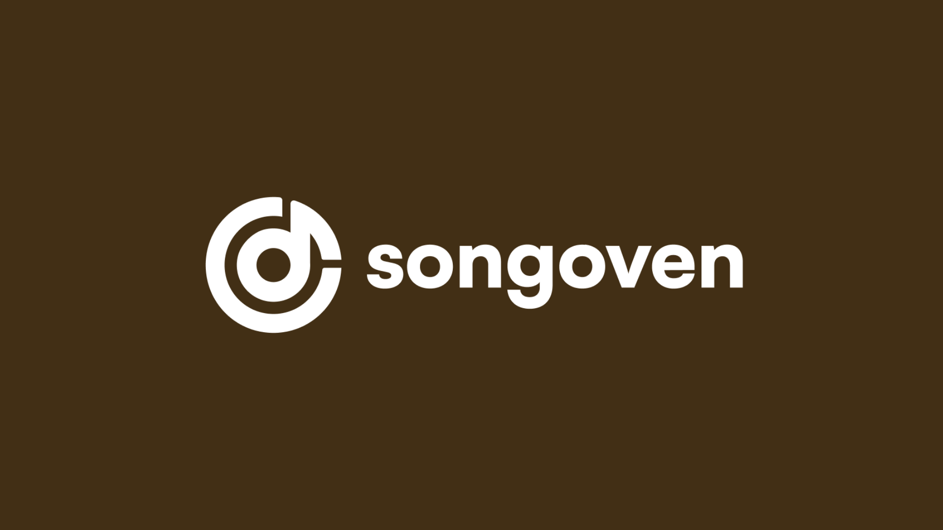 songove