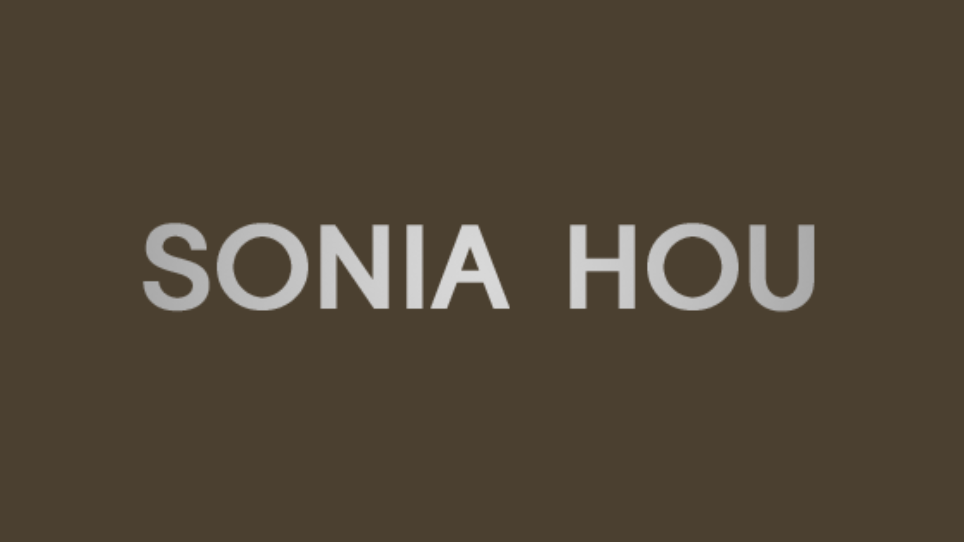 sonia