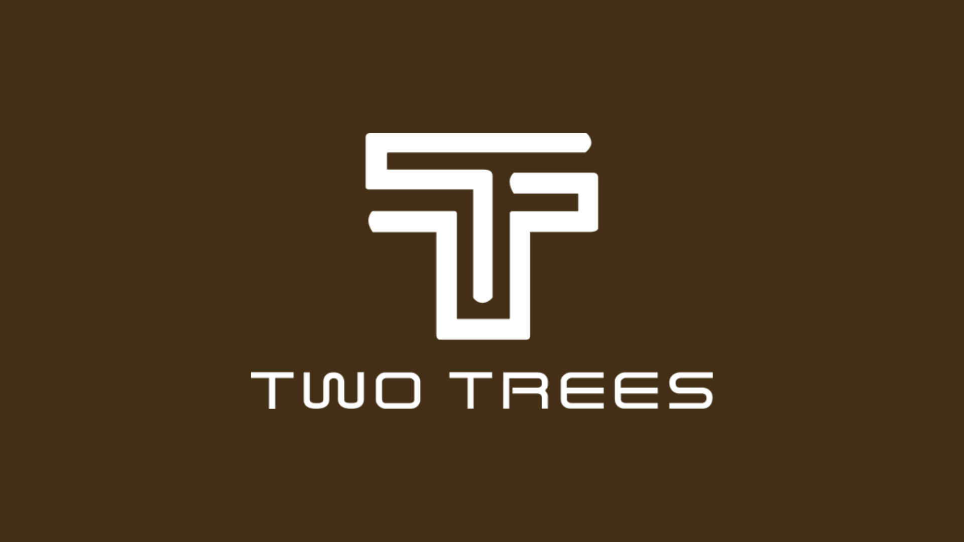 t2