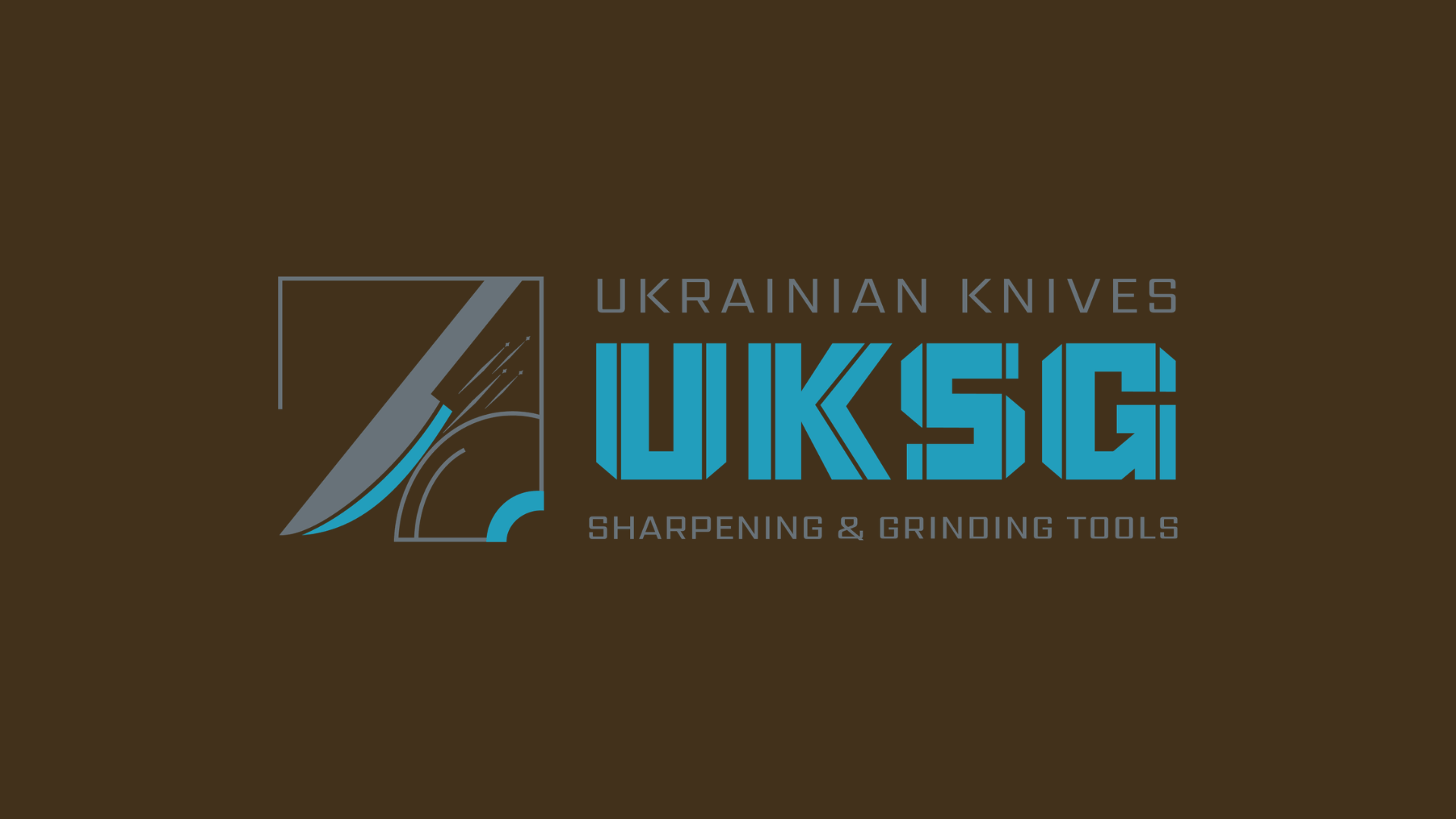uksg 1