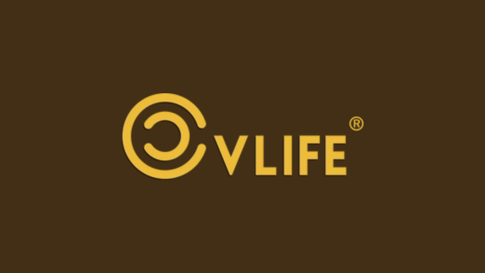 vlife