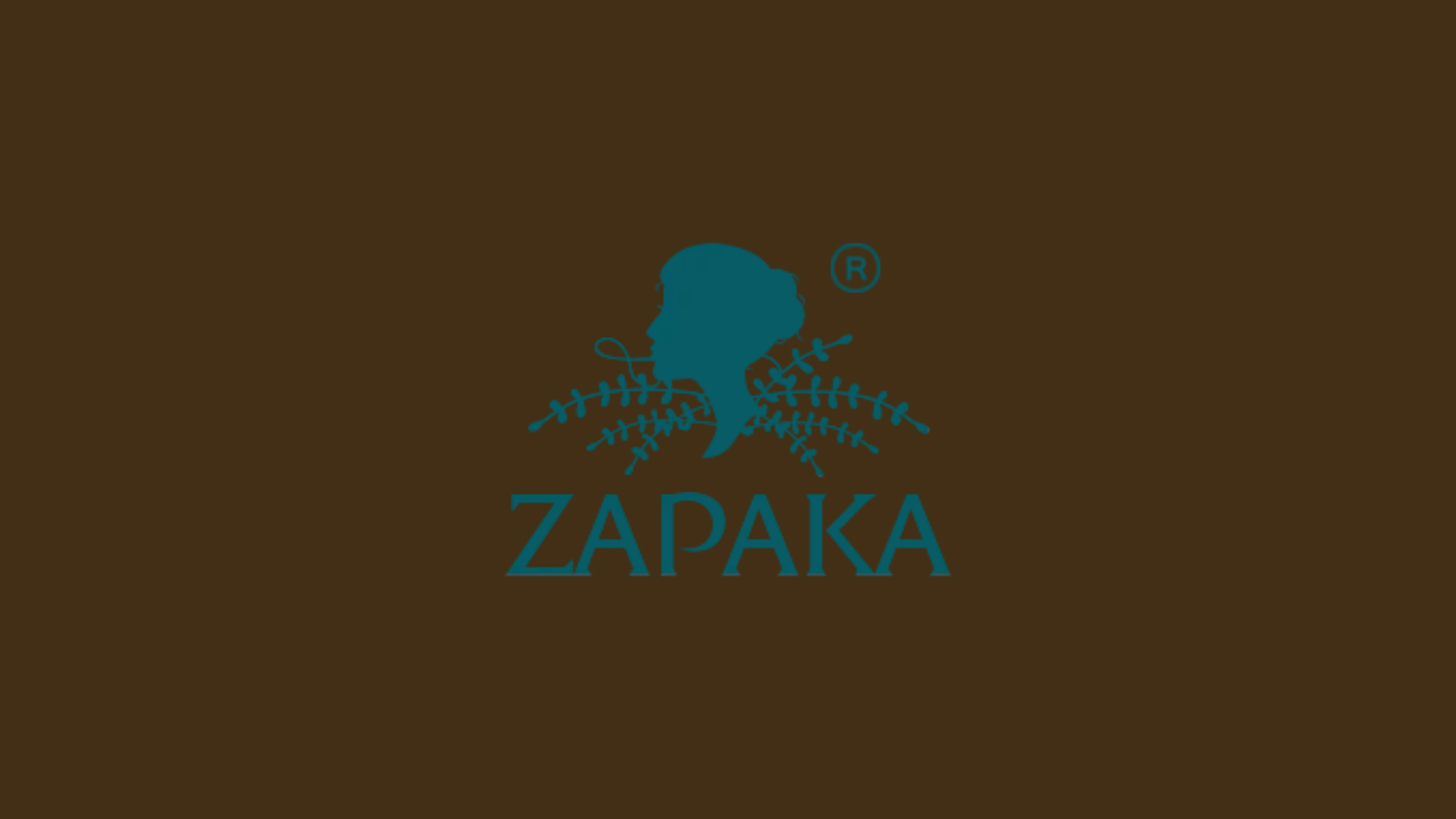 zapaka