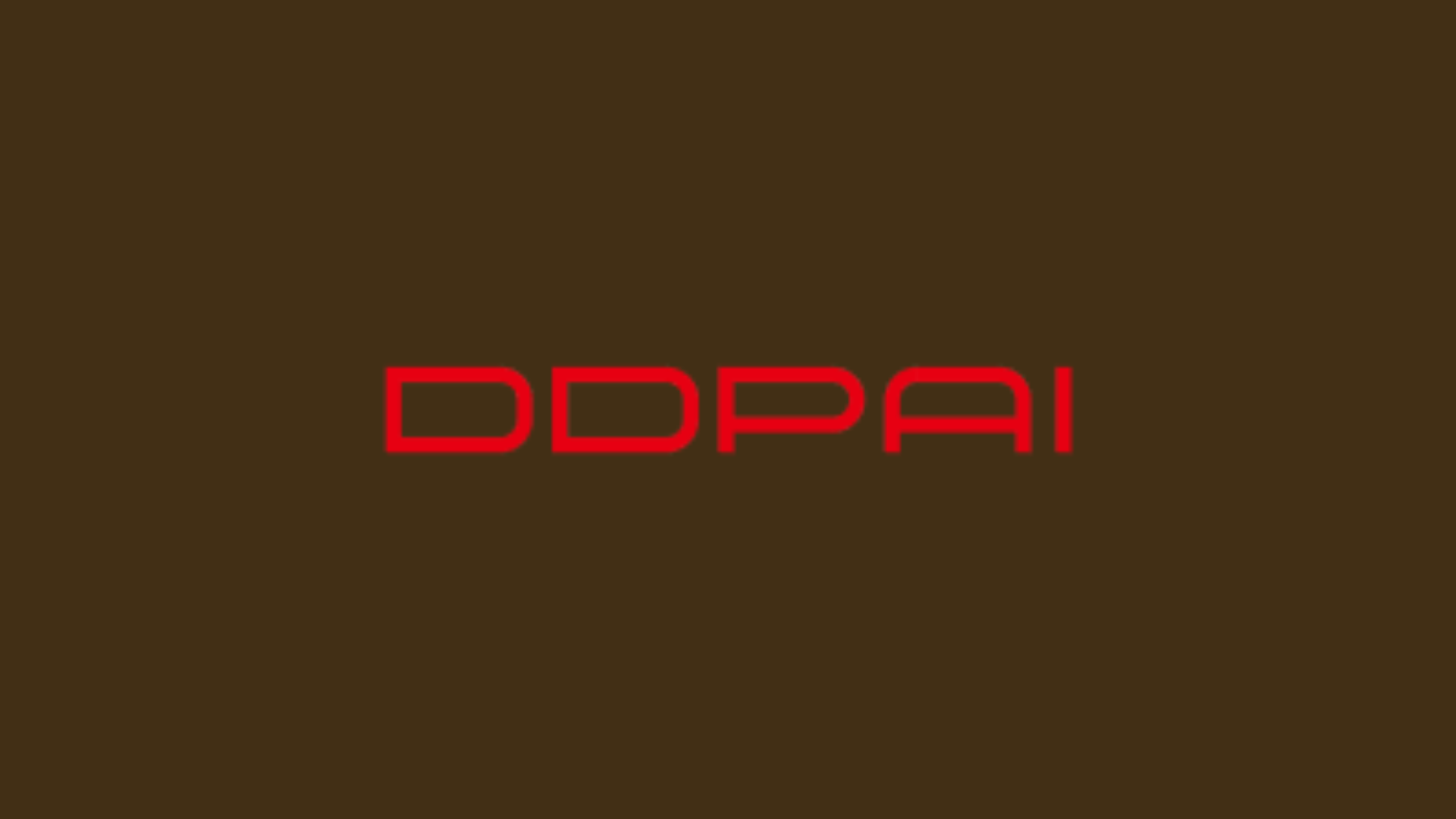 DDPASI