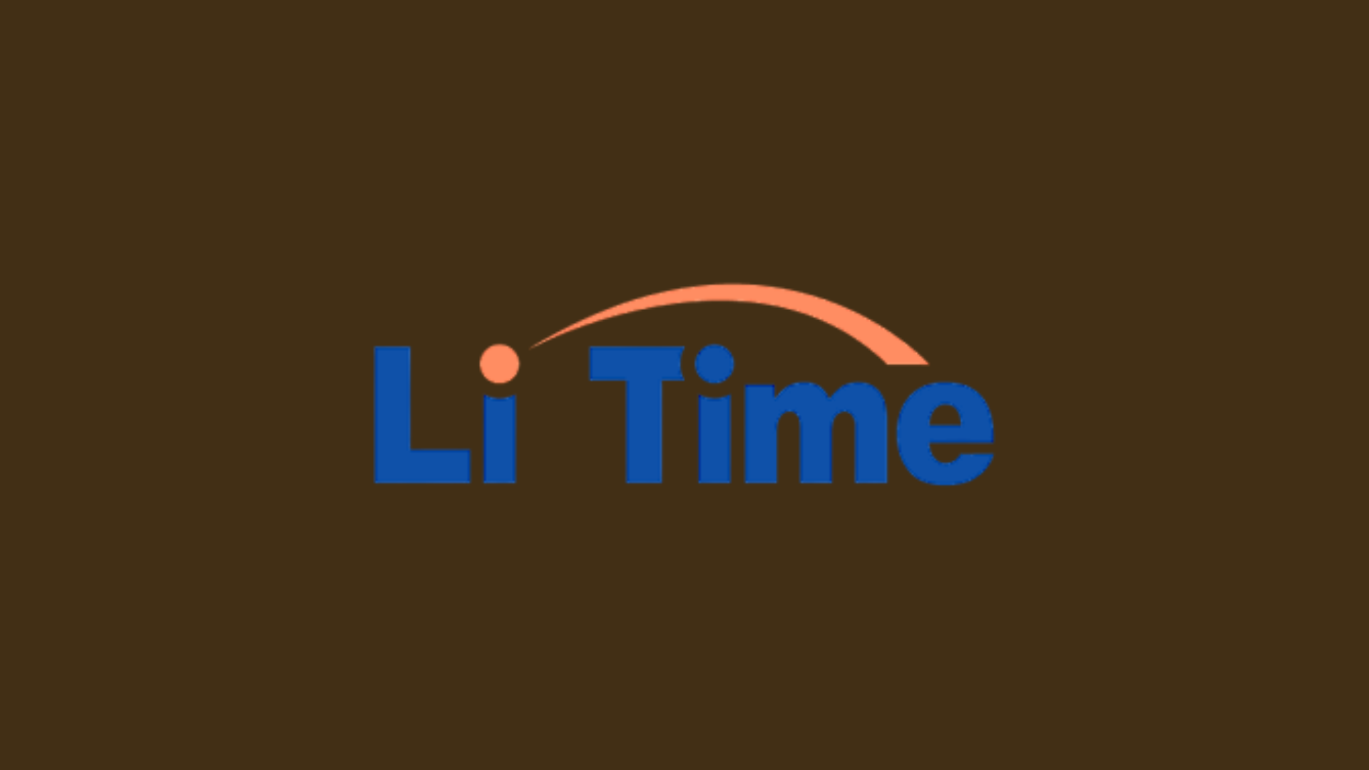 Litime