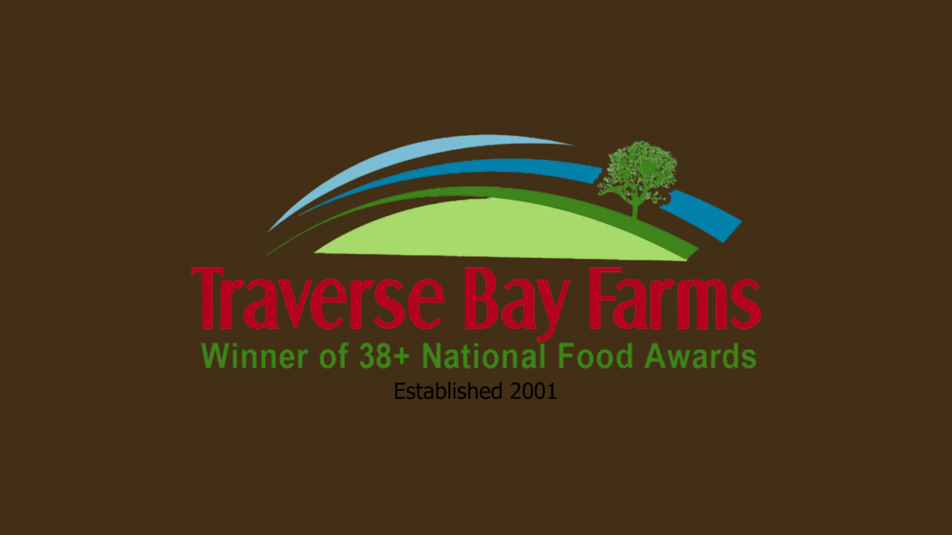 Traverse