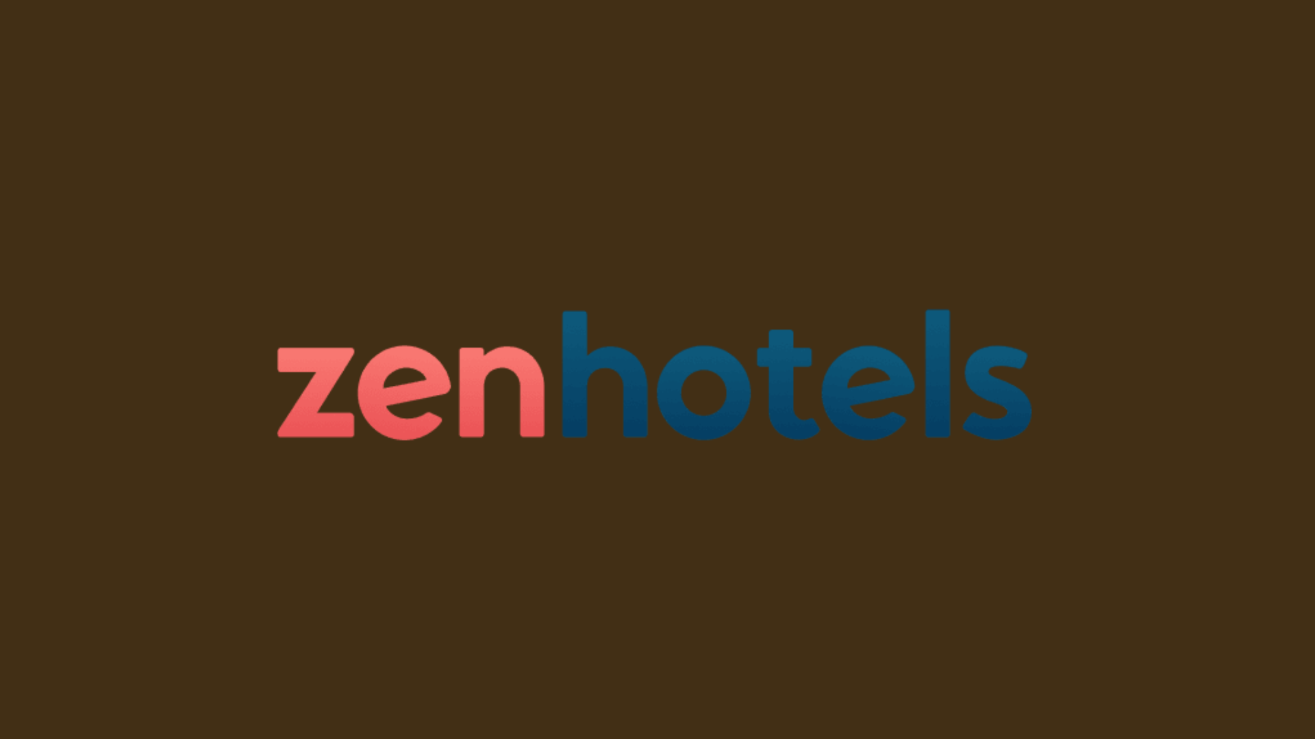 Zen